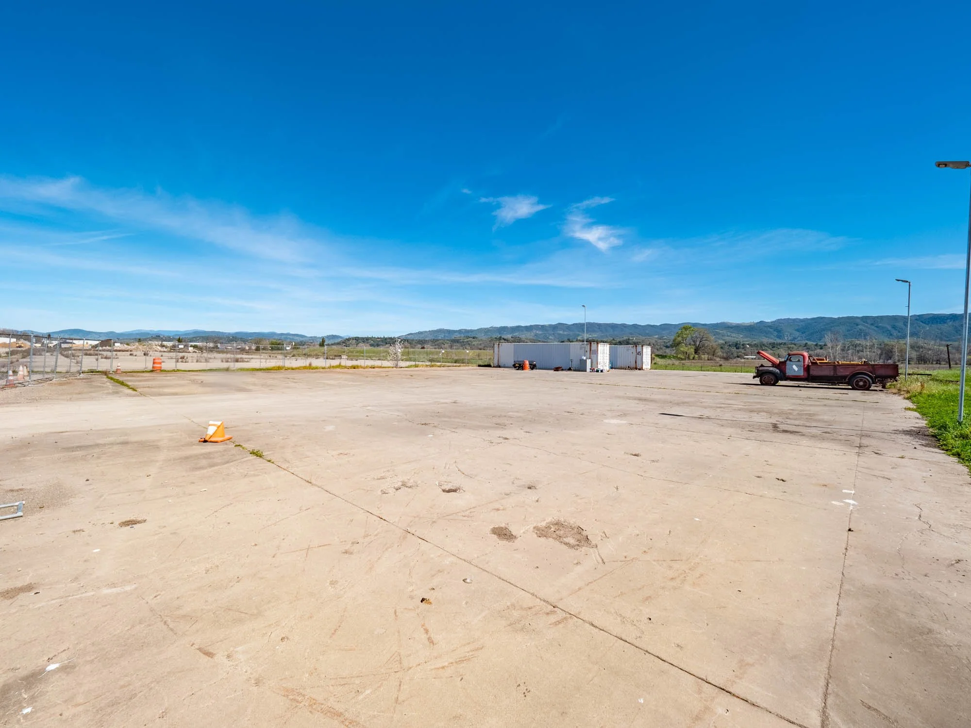 1315 Masonite Rd-112.jpg