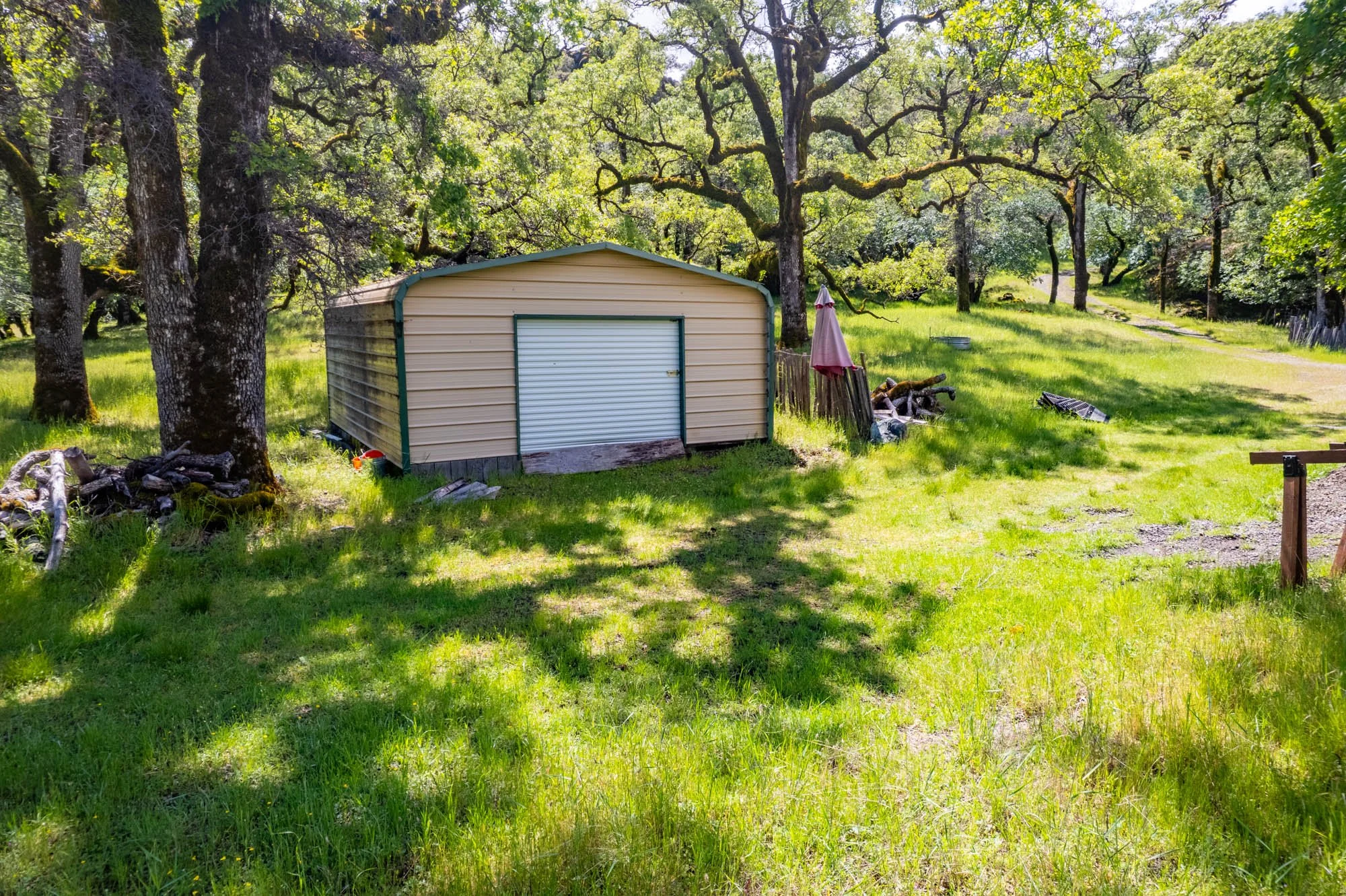 15890 Yorkville Ranch Rd-159.jpg