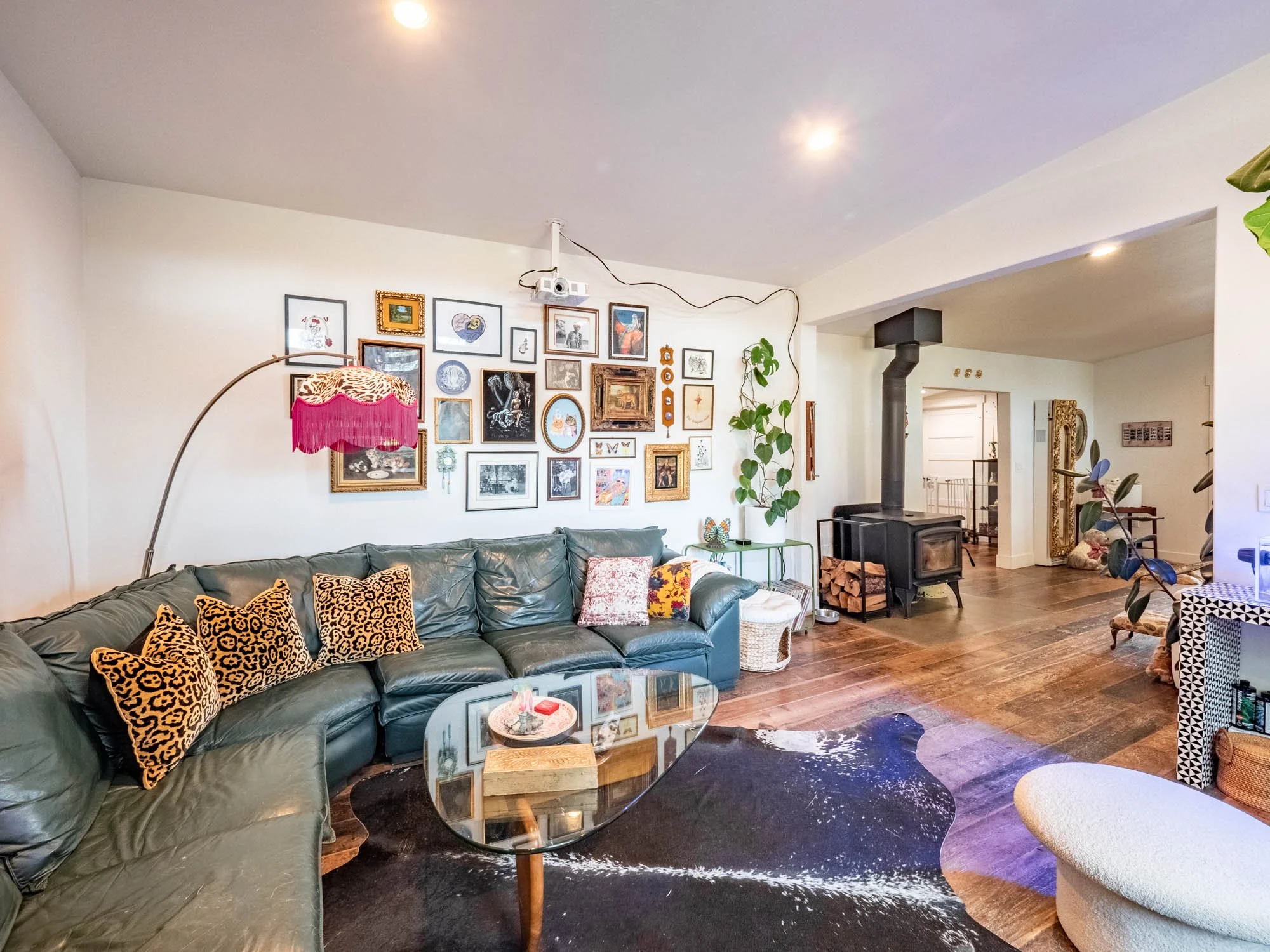 1910 Charoliase Dr-113.jpg