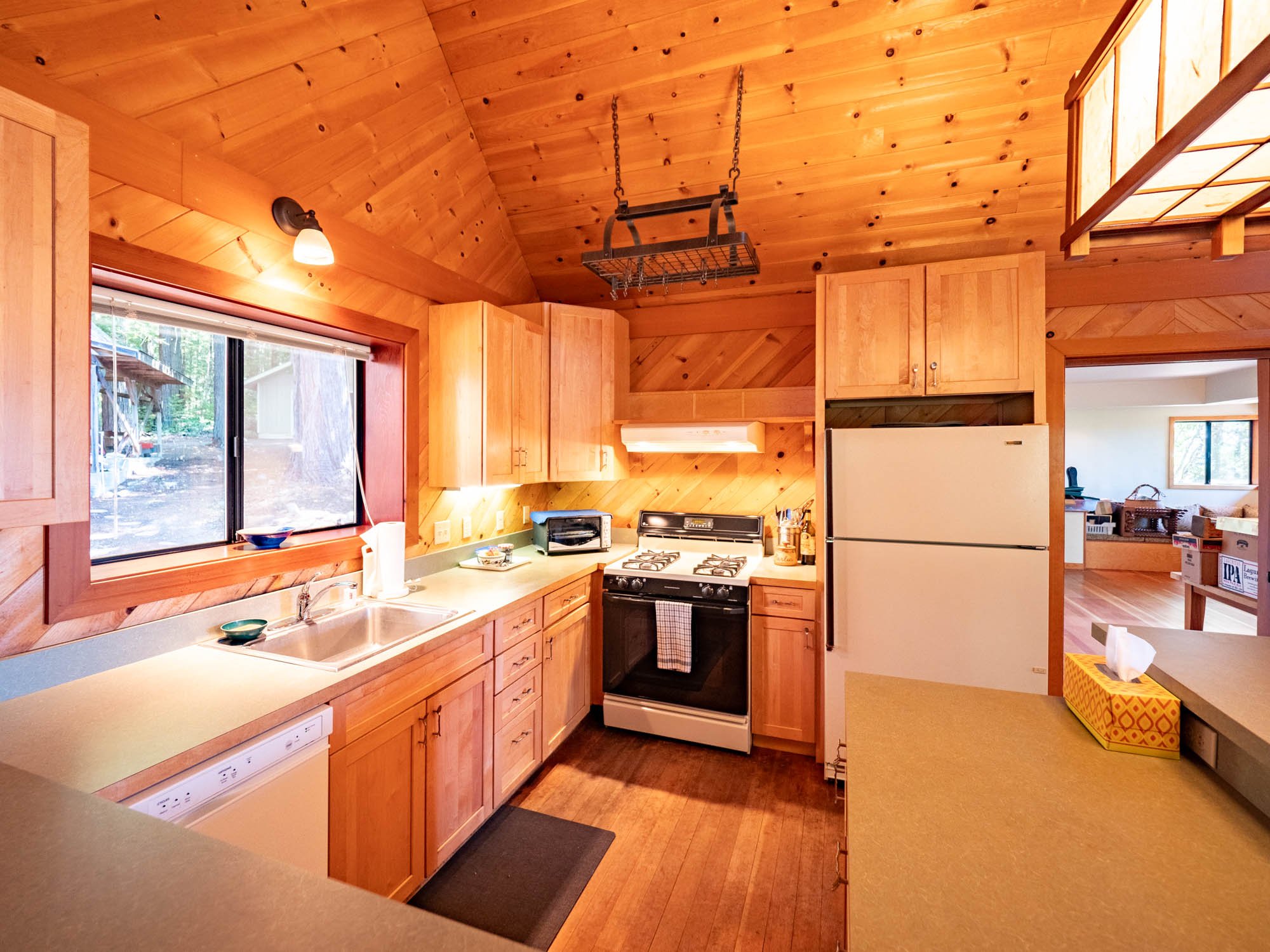 19001 Bald Hills Rd-10.jpg