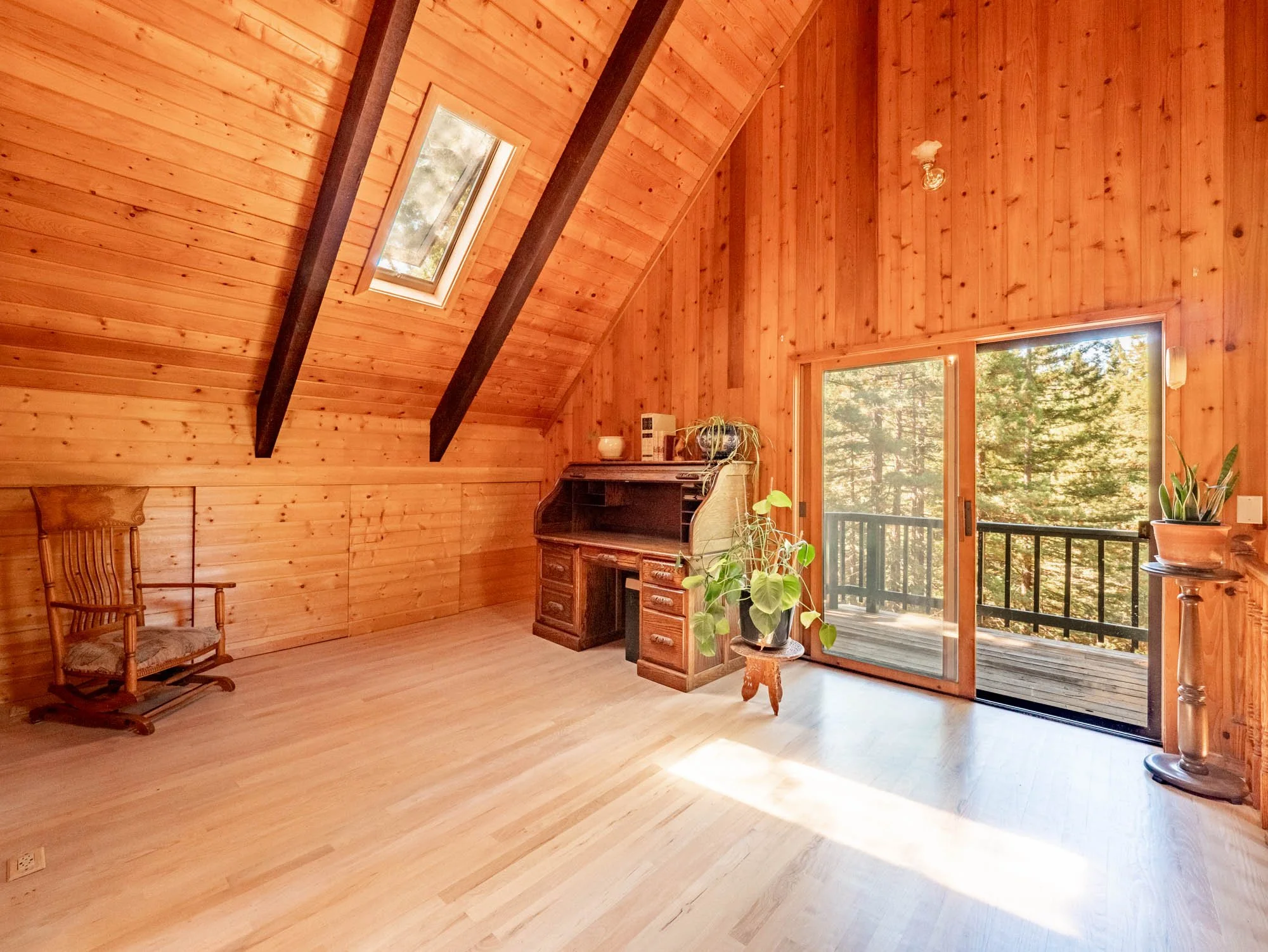 17900 Appian Way - -117.jpg
