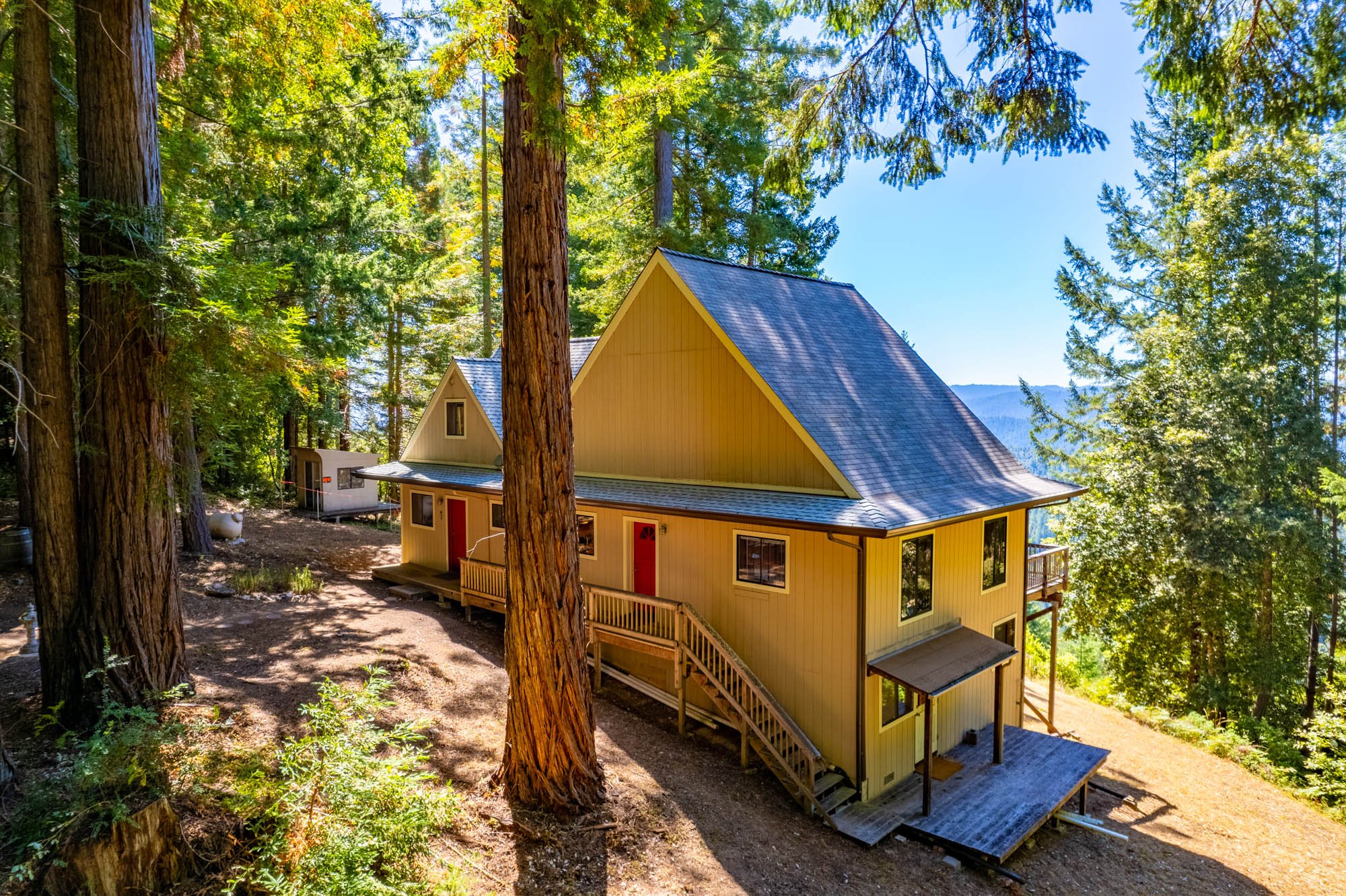 19001 Bald Hills Rd-52.jpg