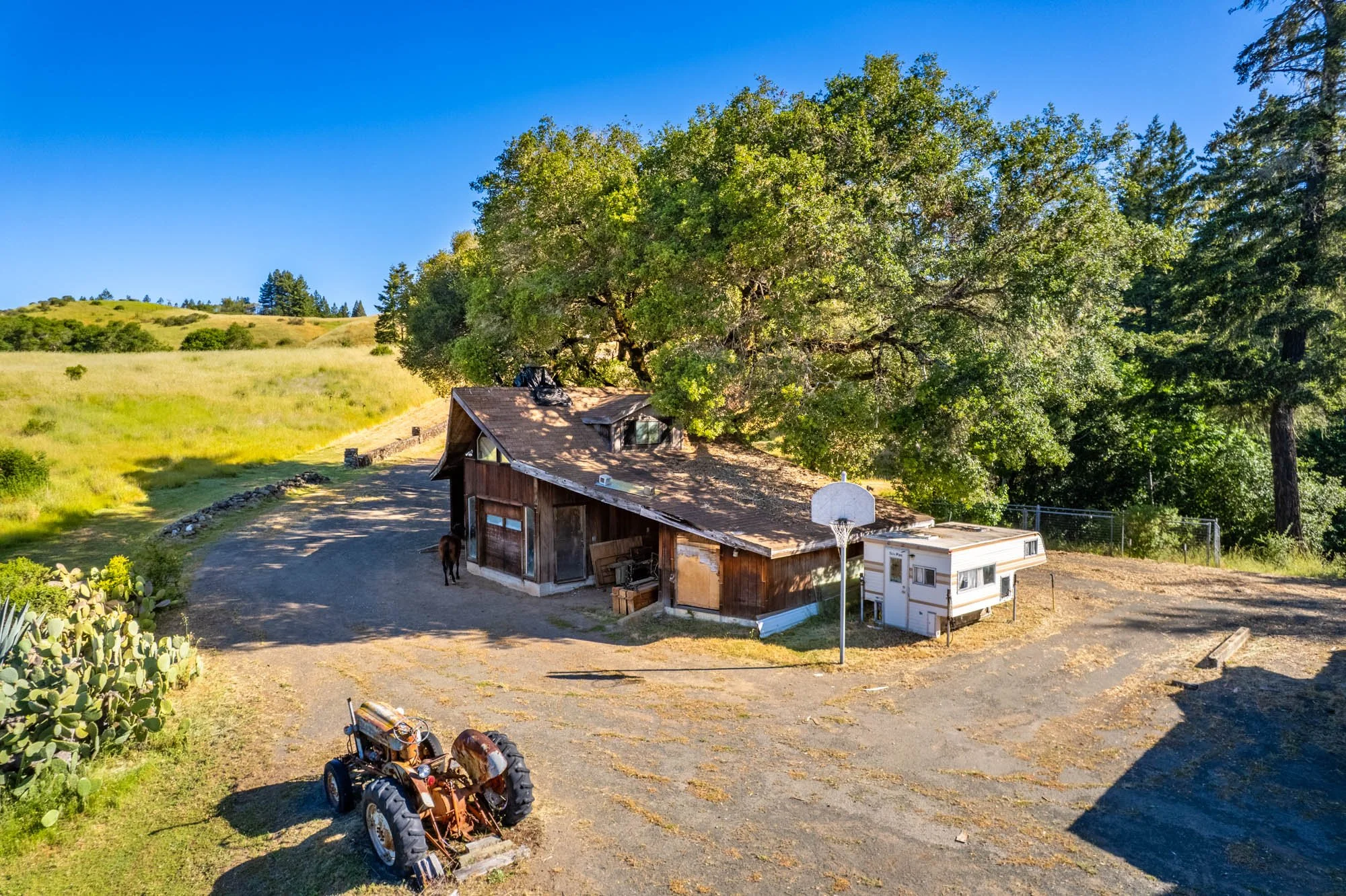 6200 Lazy Springs Rd-134.jpg