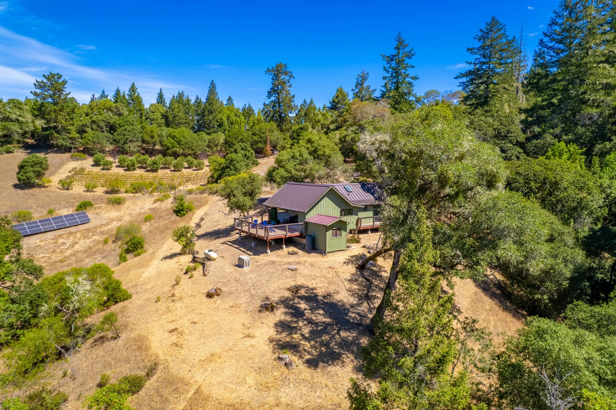 11901 Clow Ridge Rd-104.jpg