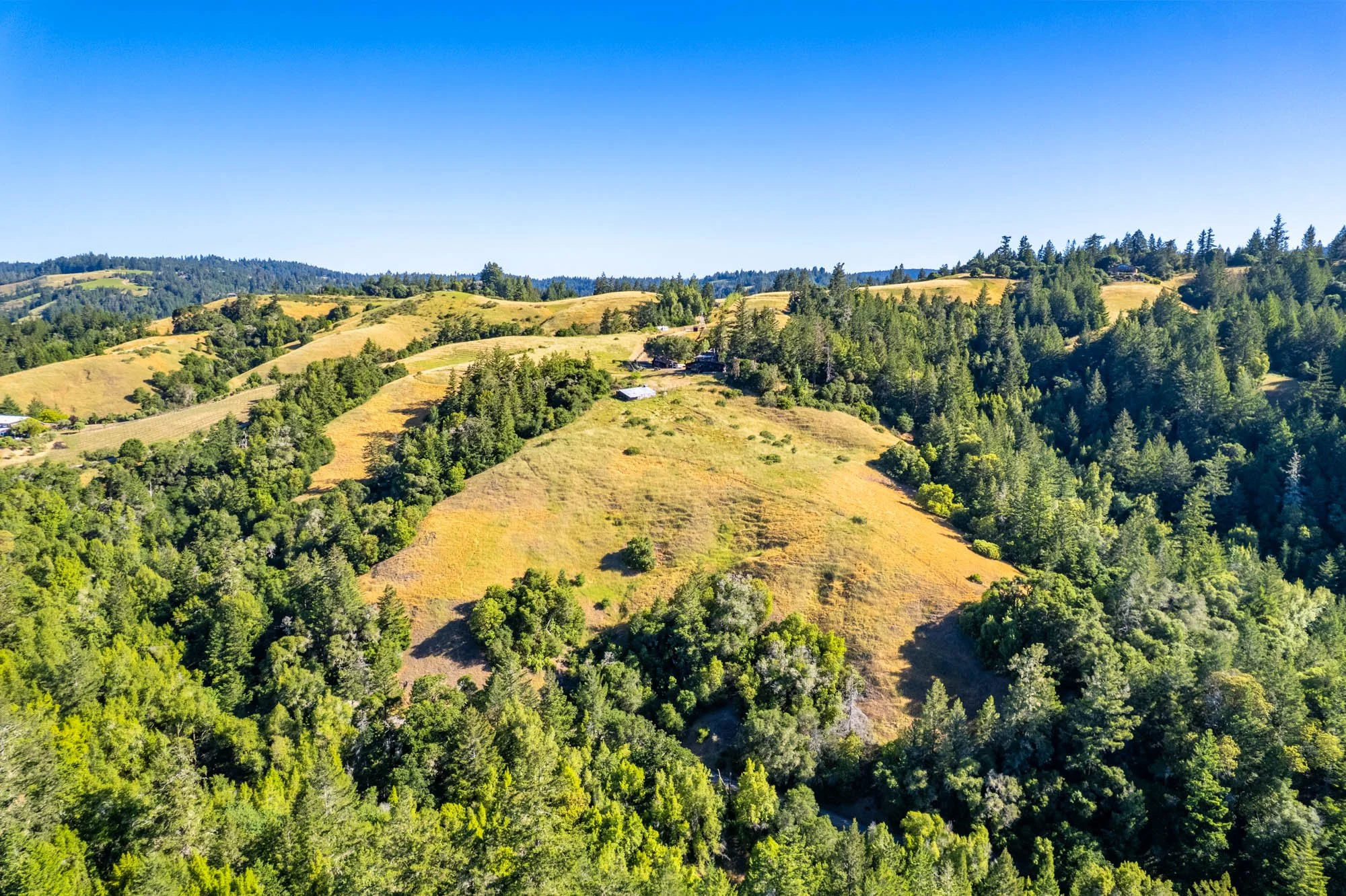 6200 Lazy Springs Rd-110.jpg