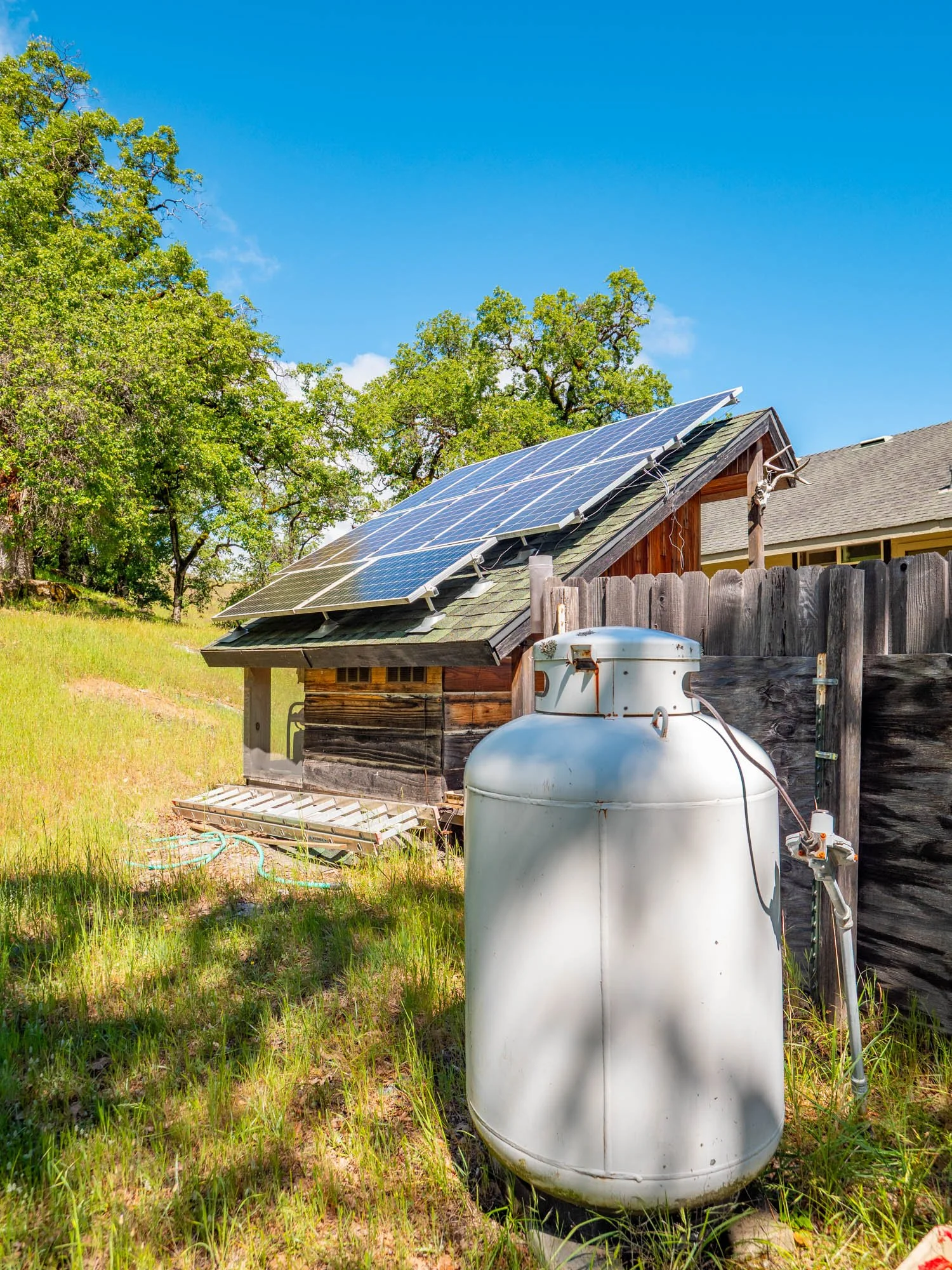 15890 Yorkville Ranch Rd-120.jpg