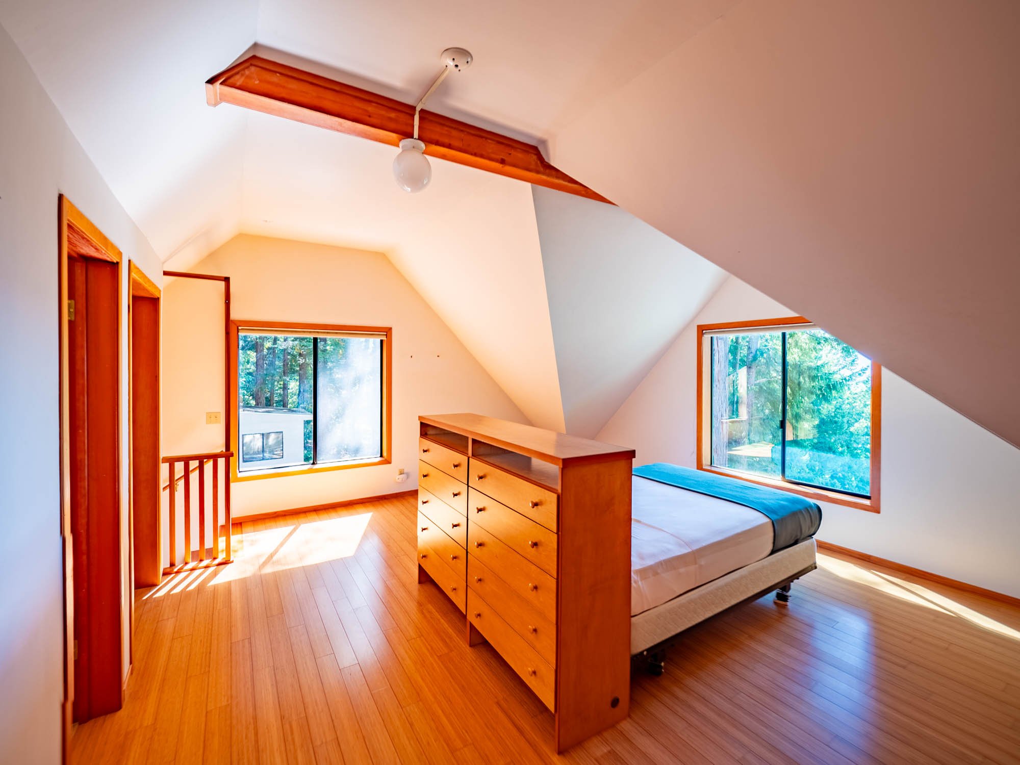 19001 Bald Hills Rd-29.jpg