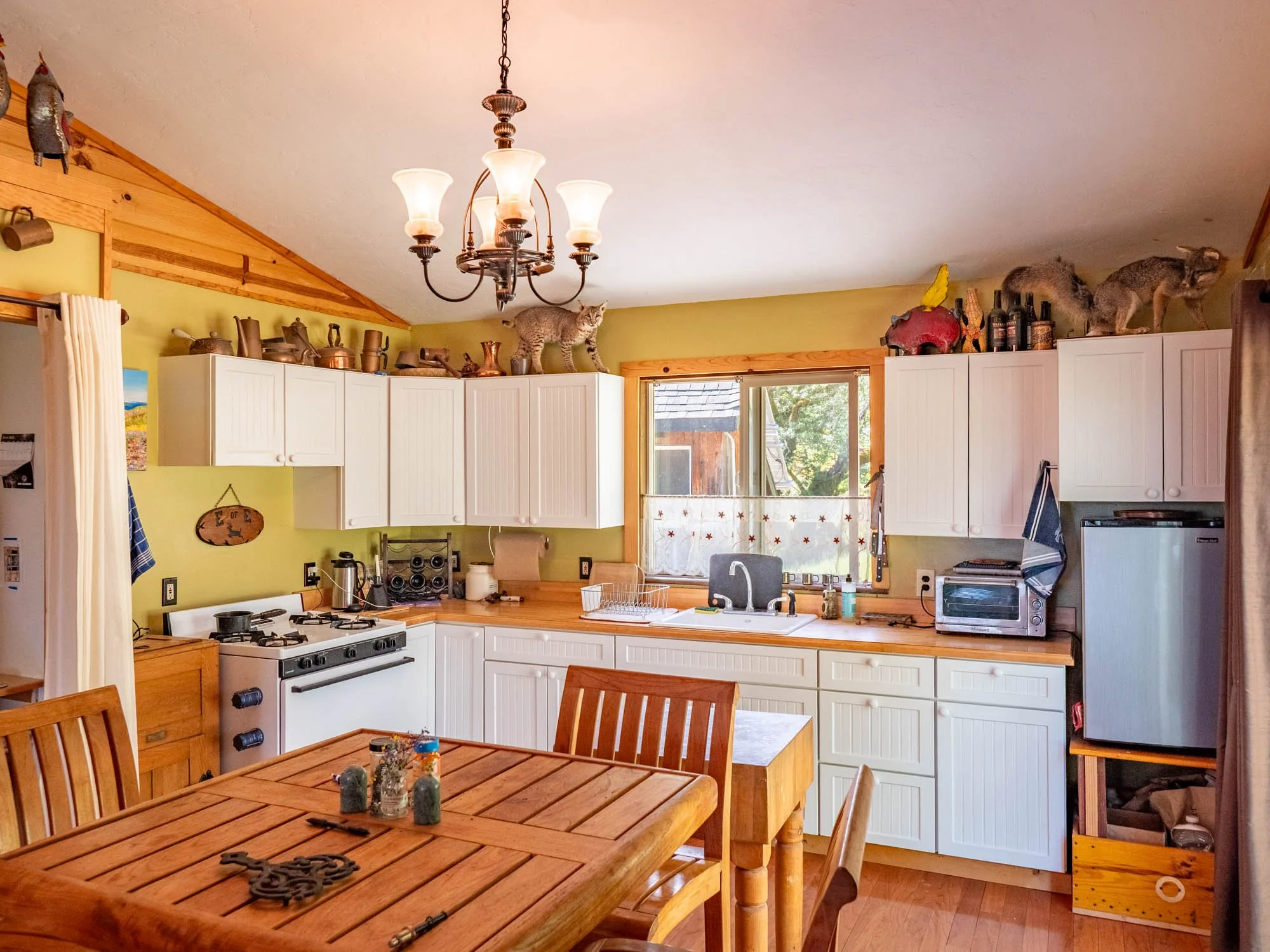 15890 Yorkville Ranch Rd-108.jpg