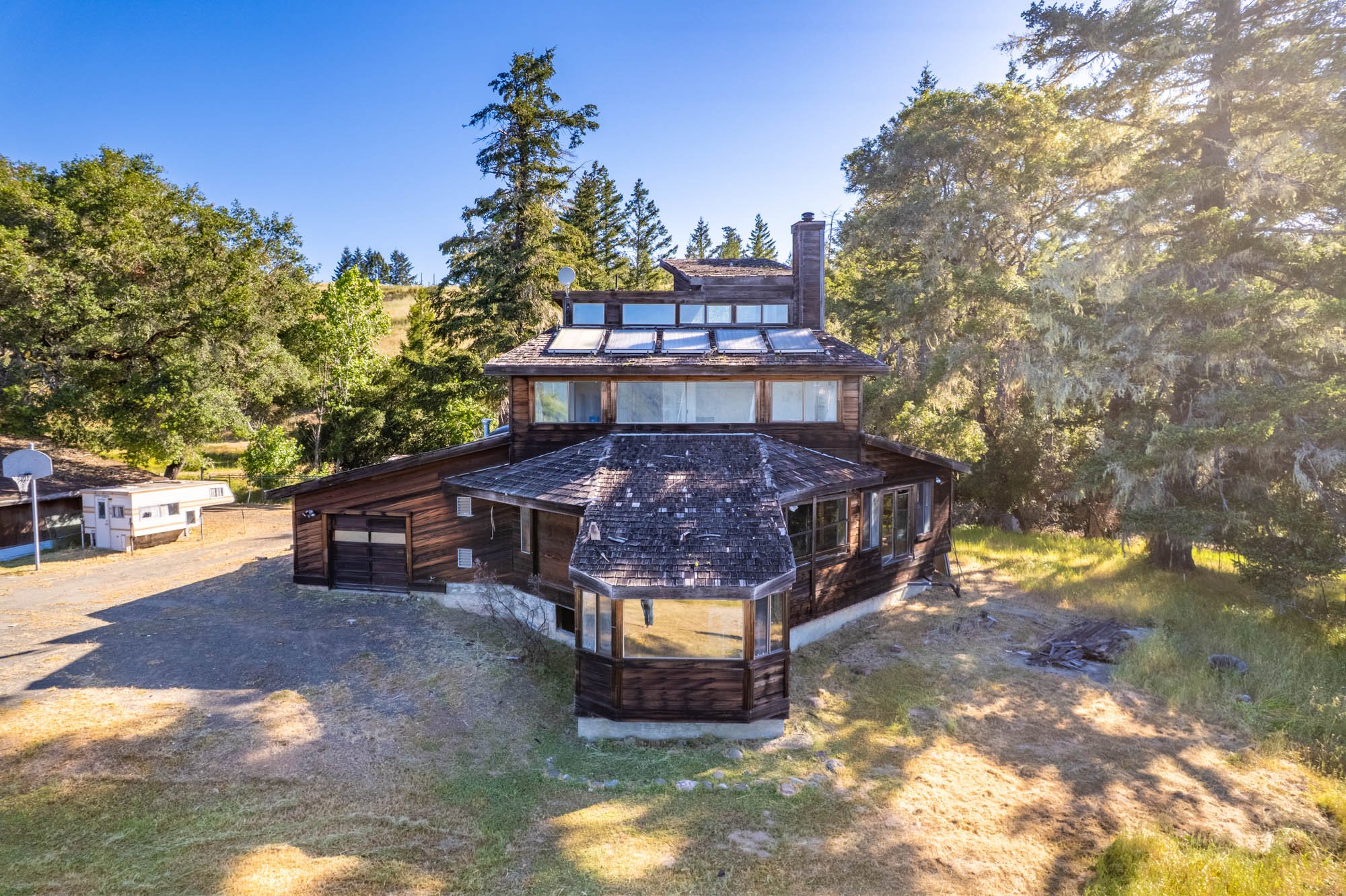 6200 Lazy Springs Rd-132.jpg