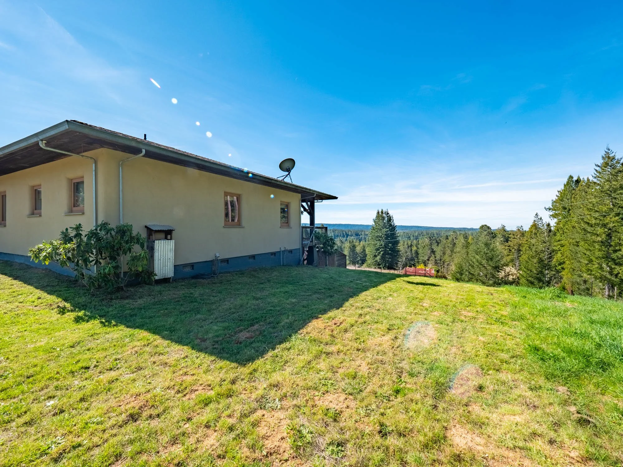 26300 Albion Ridge Rd-139.jpg