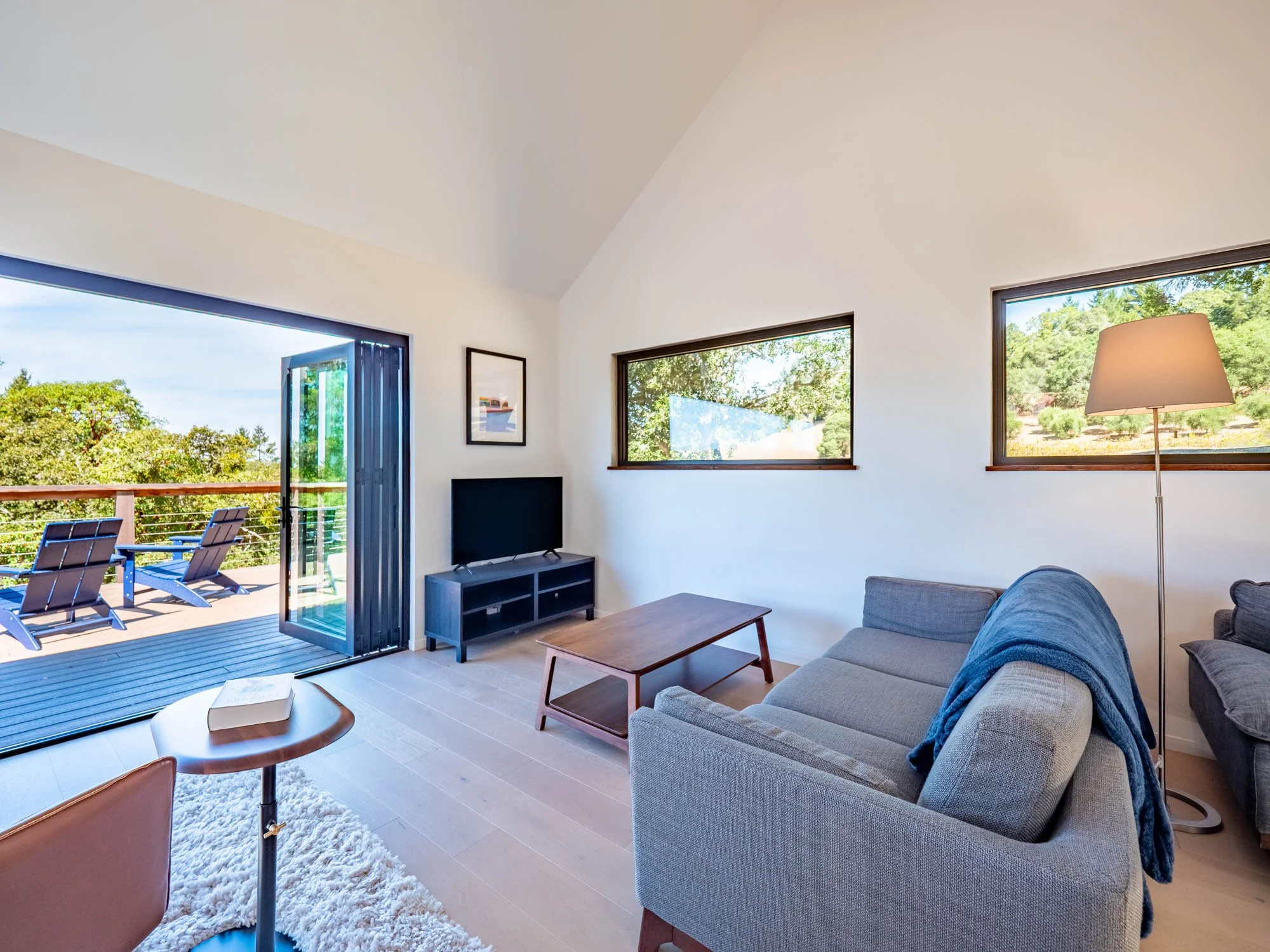11901 Clow Ridge Rd-115.jpg