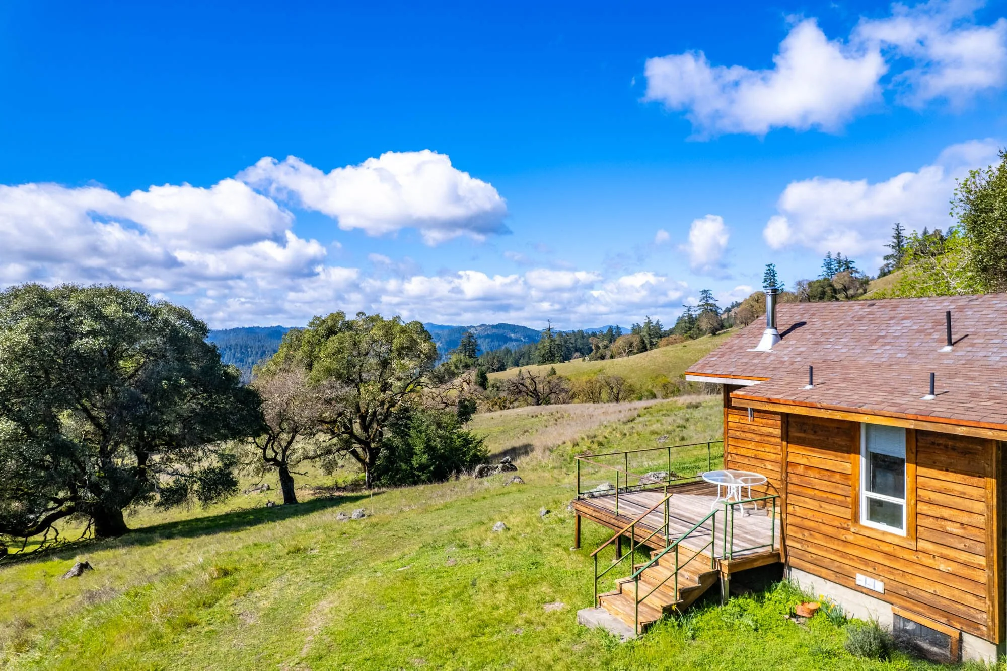 16101 Lost Creek Rd-144.jpg