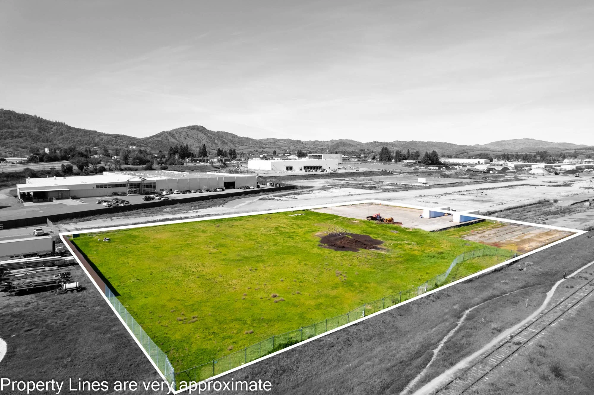 1315 Masonite Rd-102.jpg