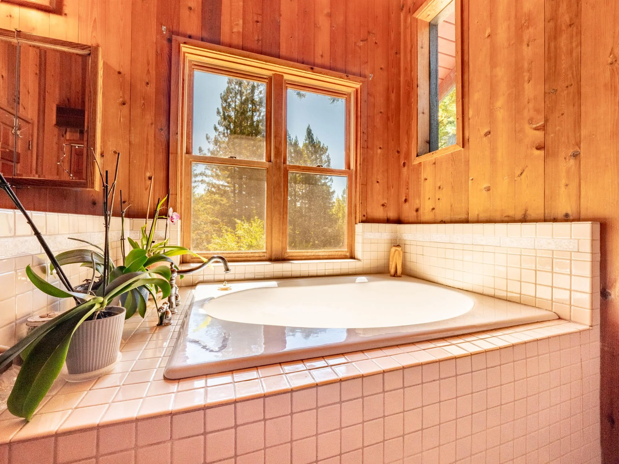 17900 Appian Way - -123.jpg
