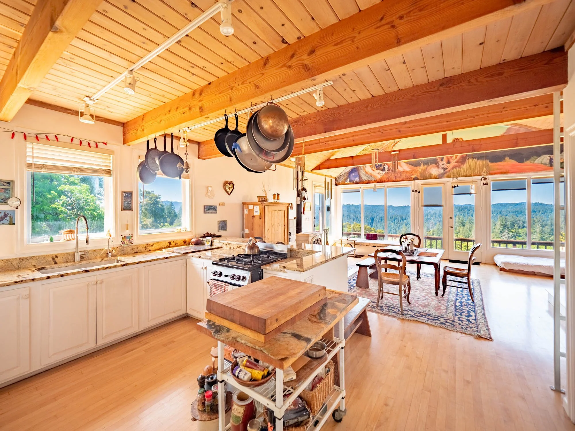 16101 Lost Creek Rd-111.jpg