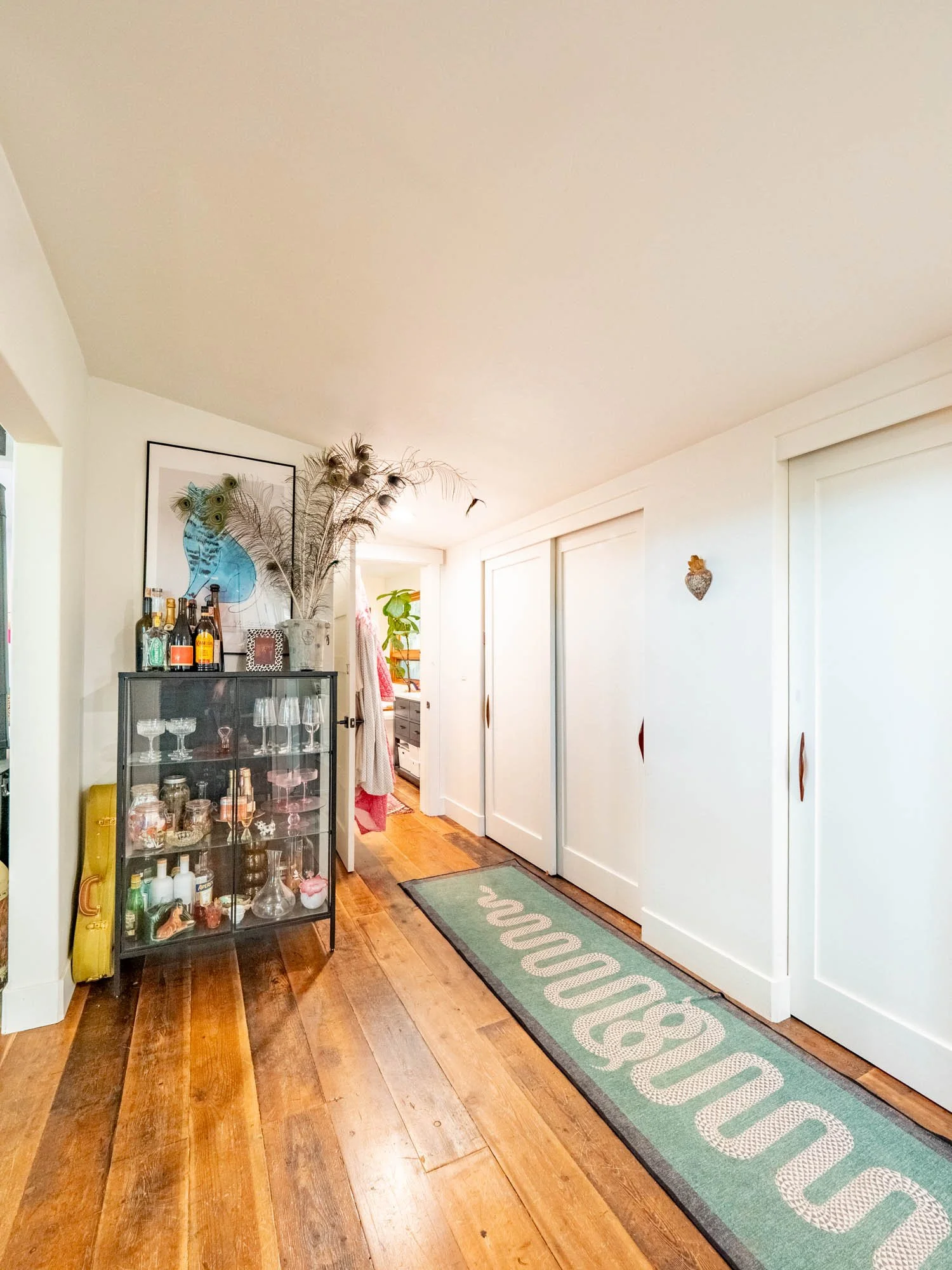 1910 Charoliase Dr-117.jpg