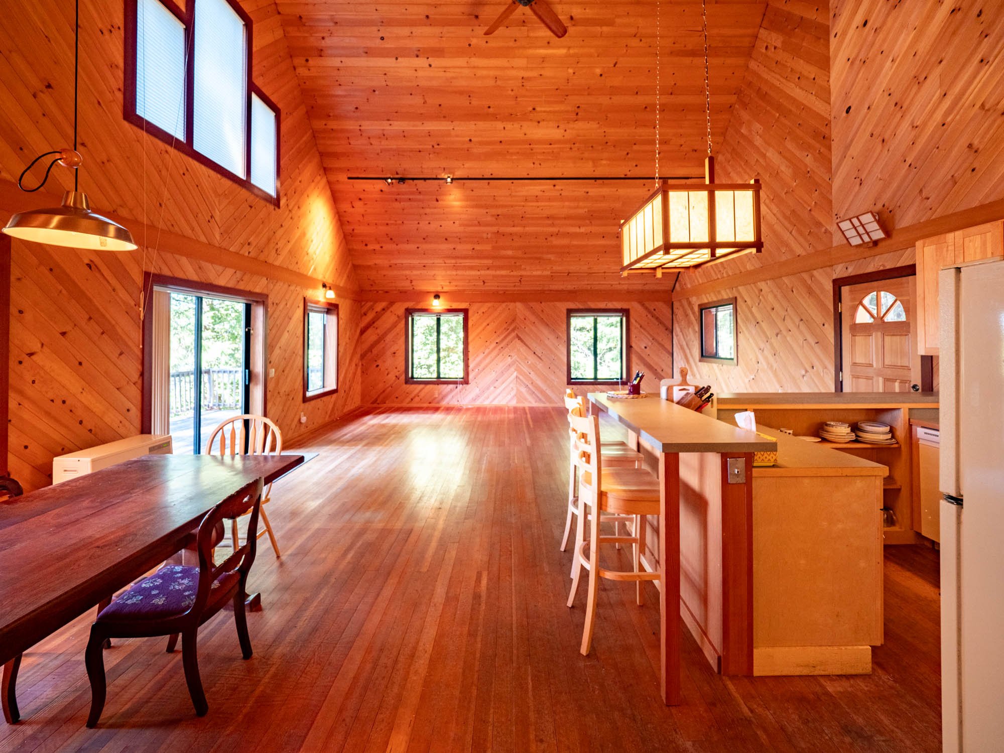 19001 Bald Hills Rd-7.jpg