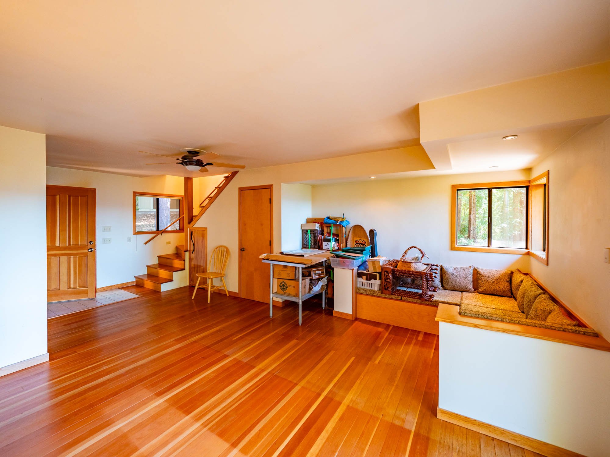 19001 Bald Hills Rd-23.jpg