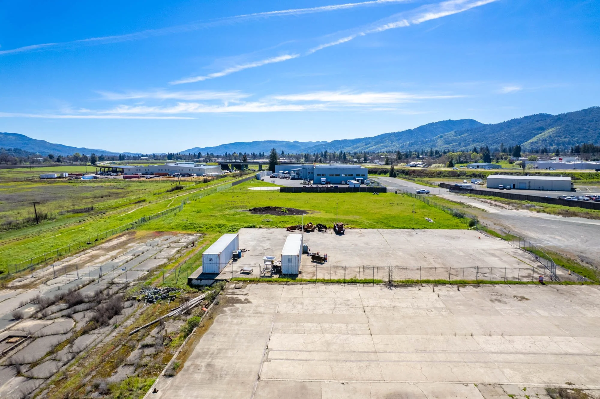 1315 Masonite Rd-106.jpg