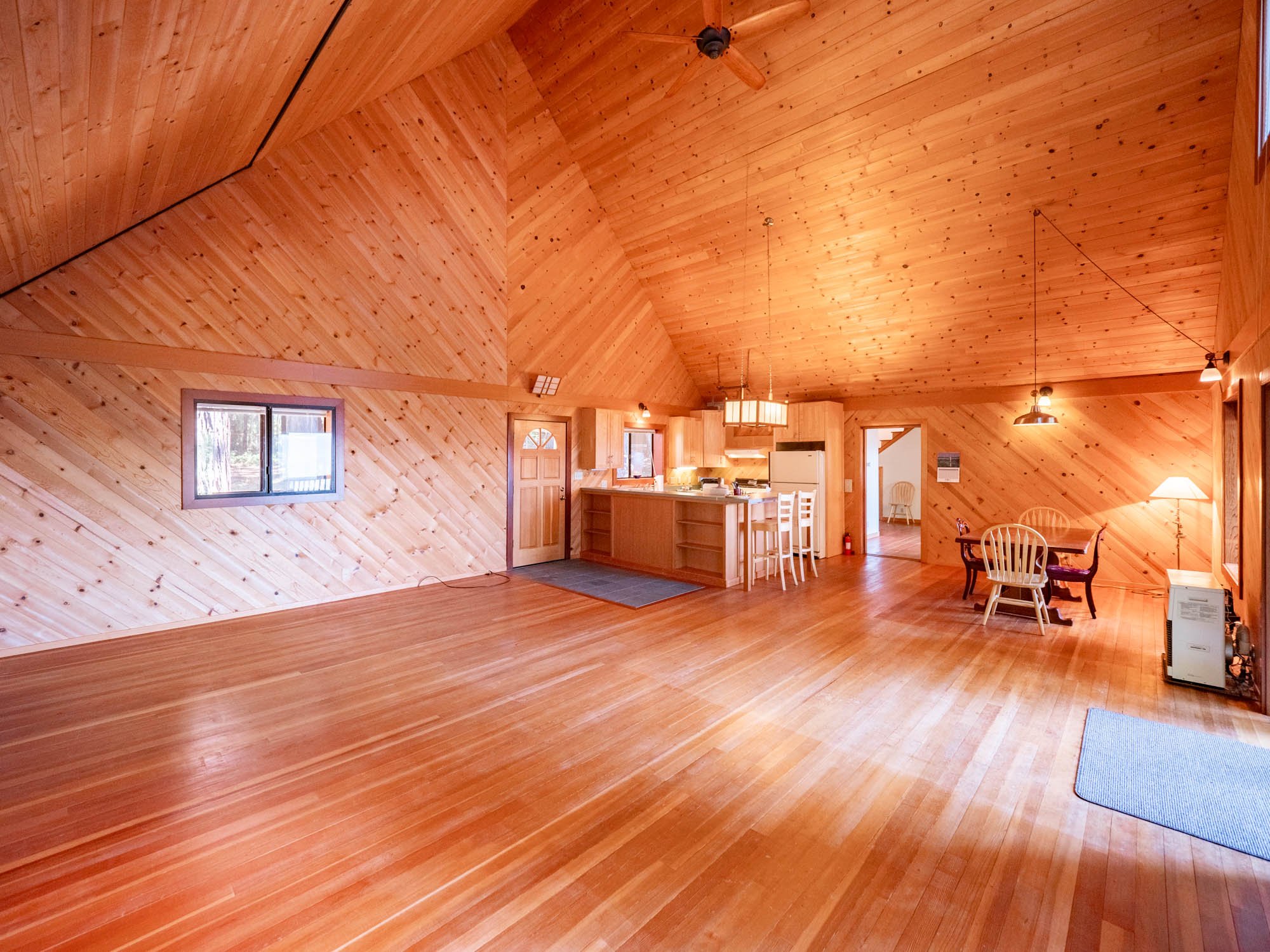 19001 Bald Hills Rd-16.jpg