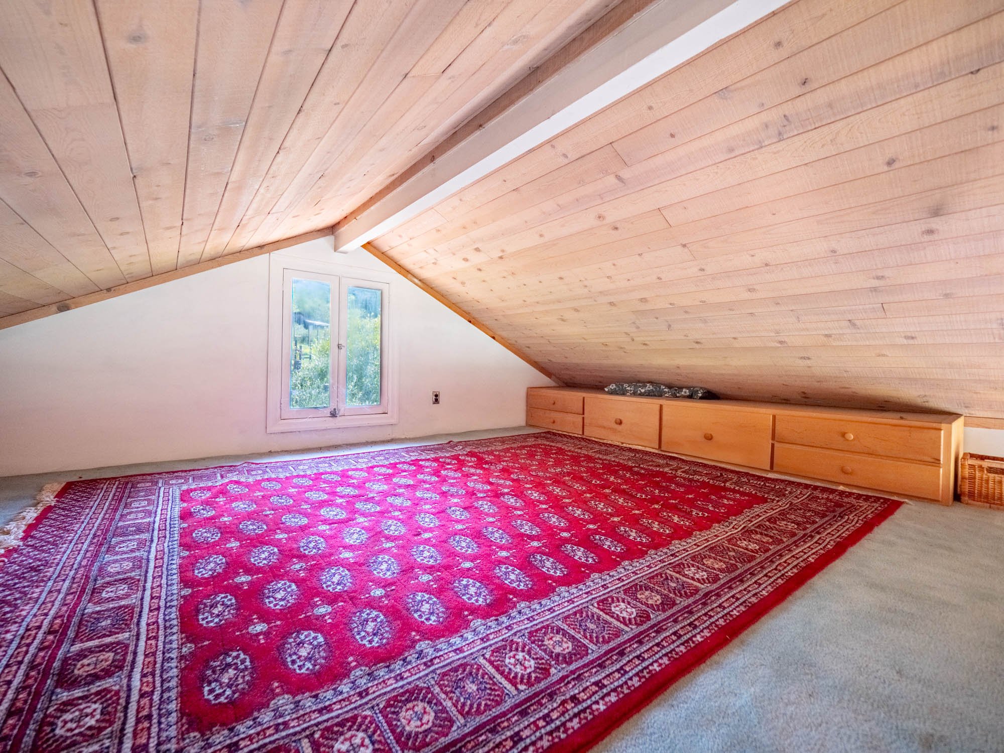 16101 Lost Creek Rd-108.jpg