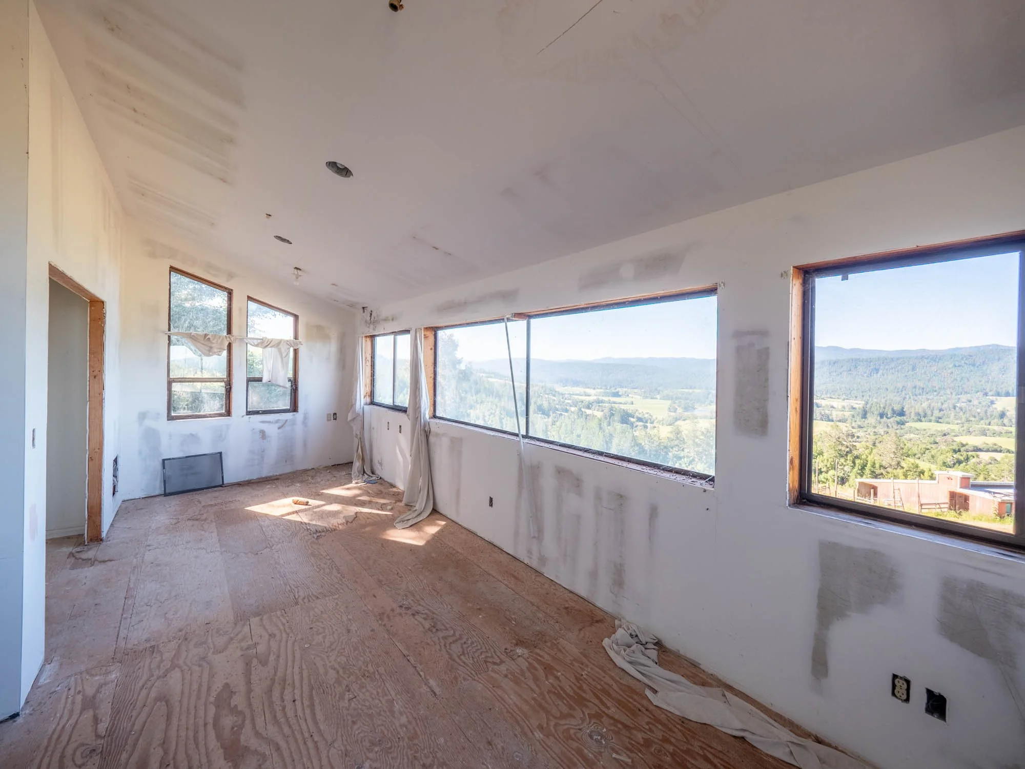6200 Lazy Springs Rd-141.jpg