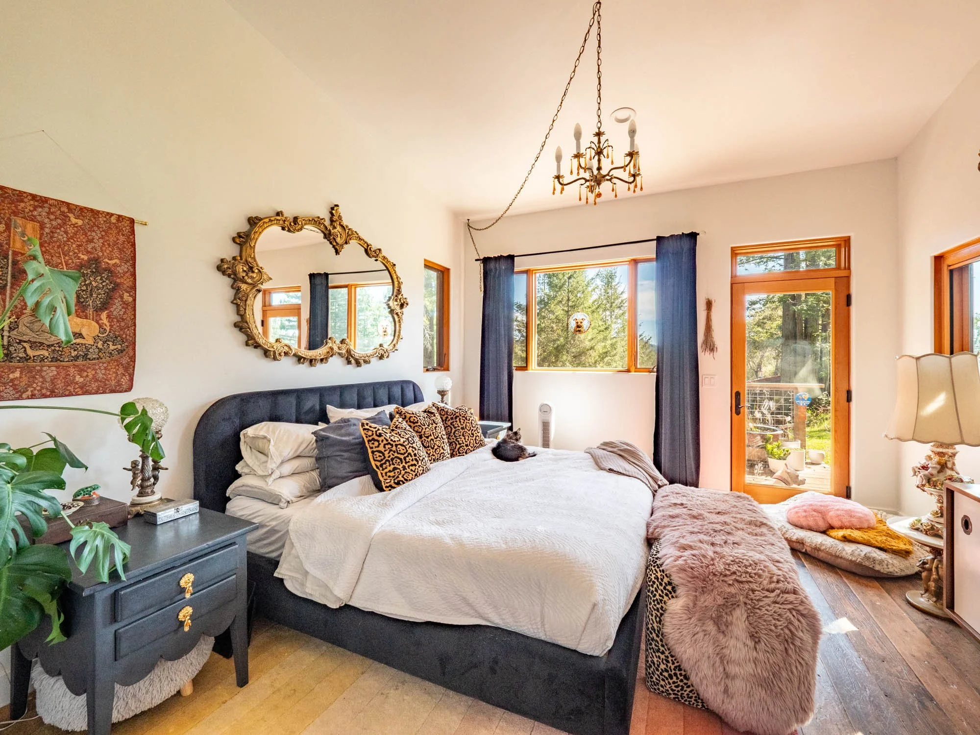 1910 Charoliase Dr-108.jpg