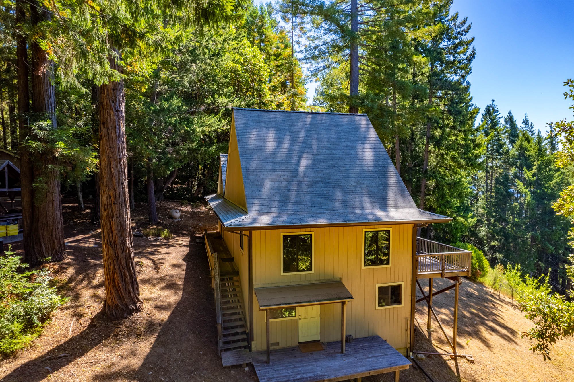 19001 Bald Hills Rd-51.jpg