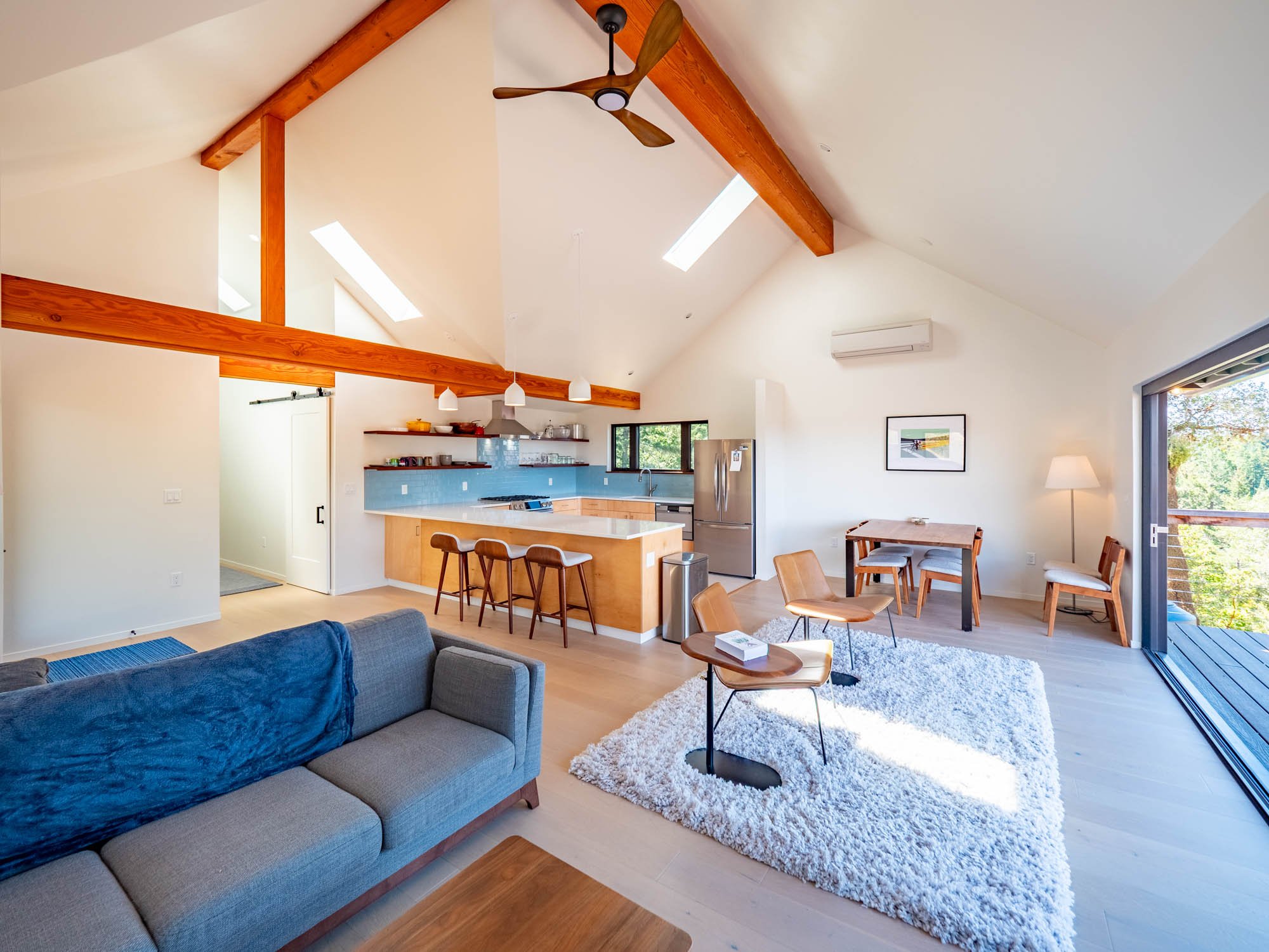 11901 Clow Ridge Rd-110.jpg