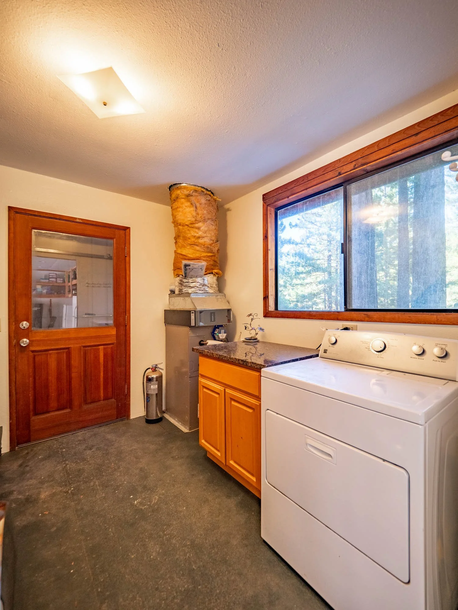 17900 Appian Way - -126.jpg