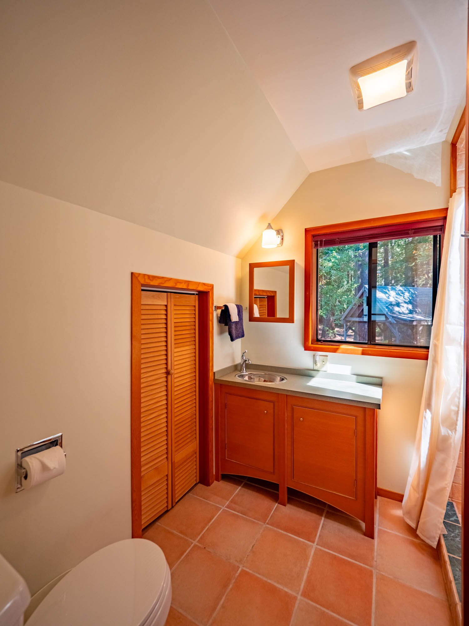 19001 Bald Hills Rd-31.jpg