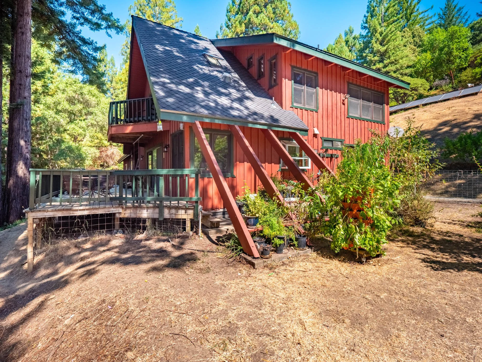 17900 Appian Way - -142.jpg