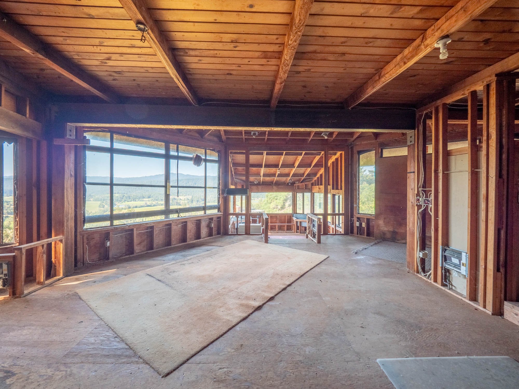 6200 Lazy Springs Rd-139.jpg