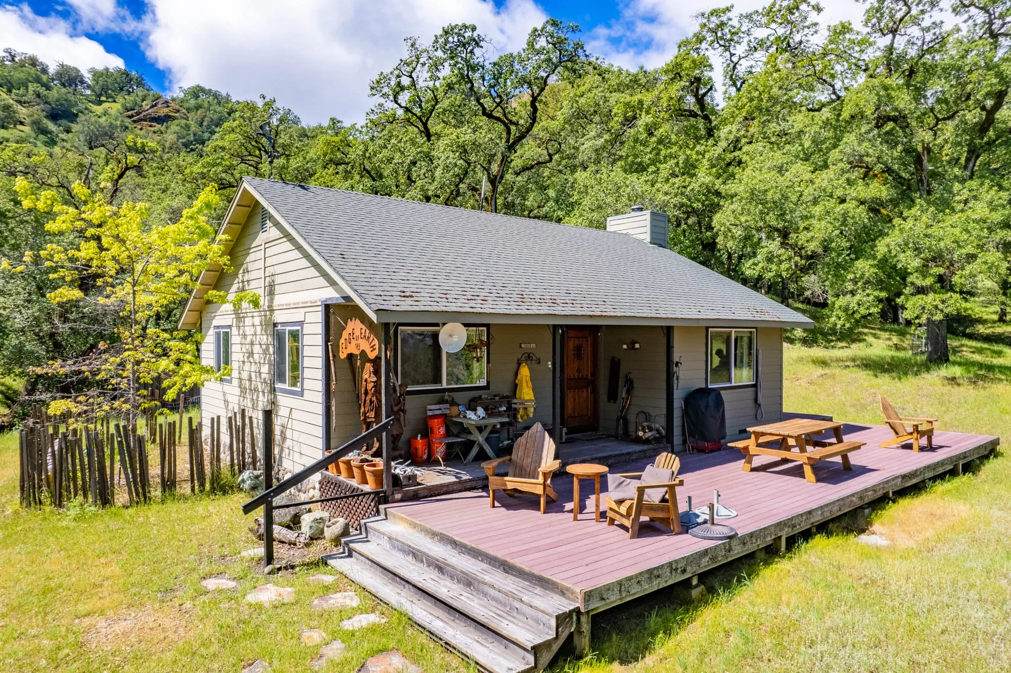 15890 Yorkville Ranch Rd-122.jpg