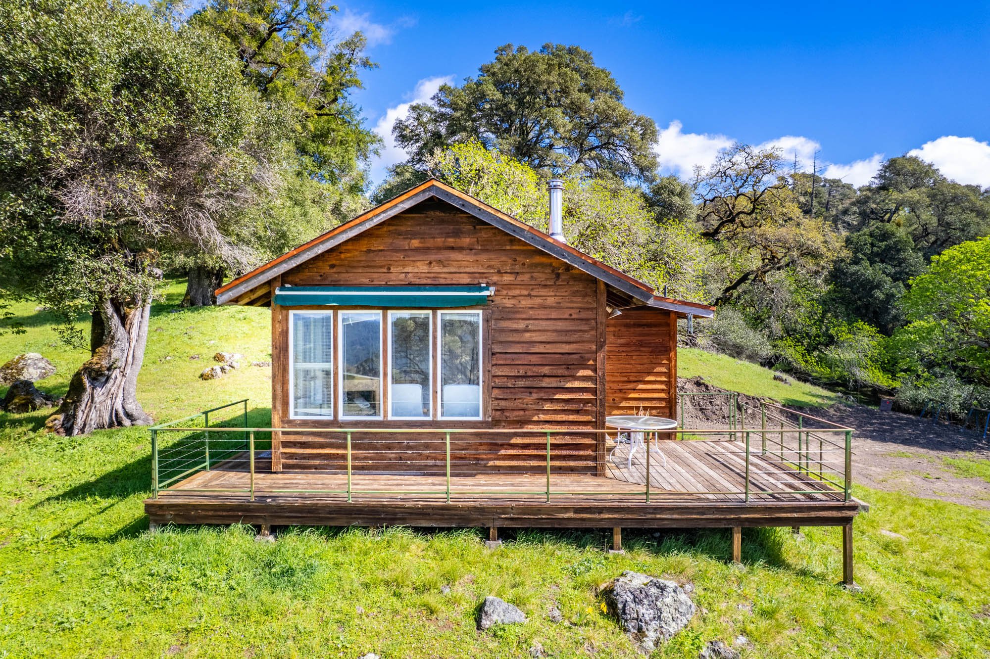 16101 Lost Creek Rd-134.jpg