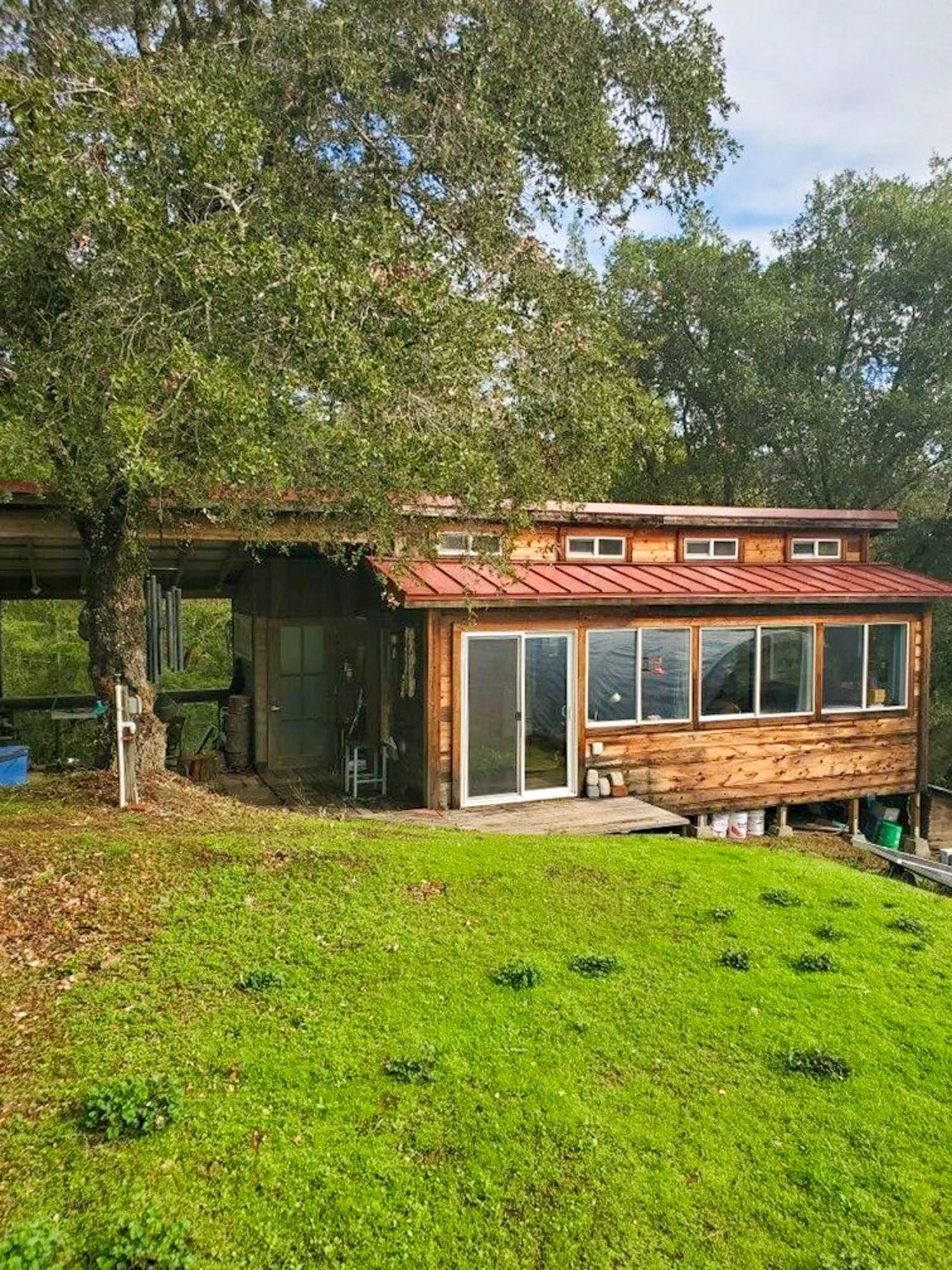 1910 Charoliase Dr-141.jpg