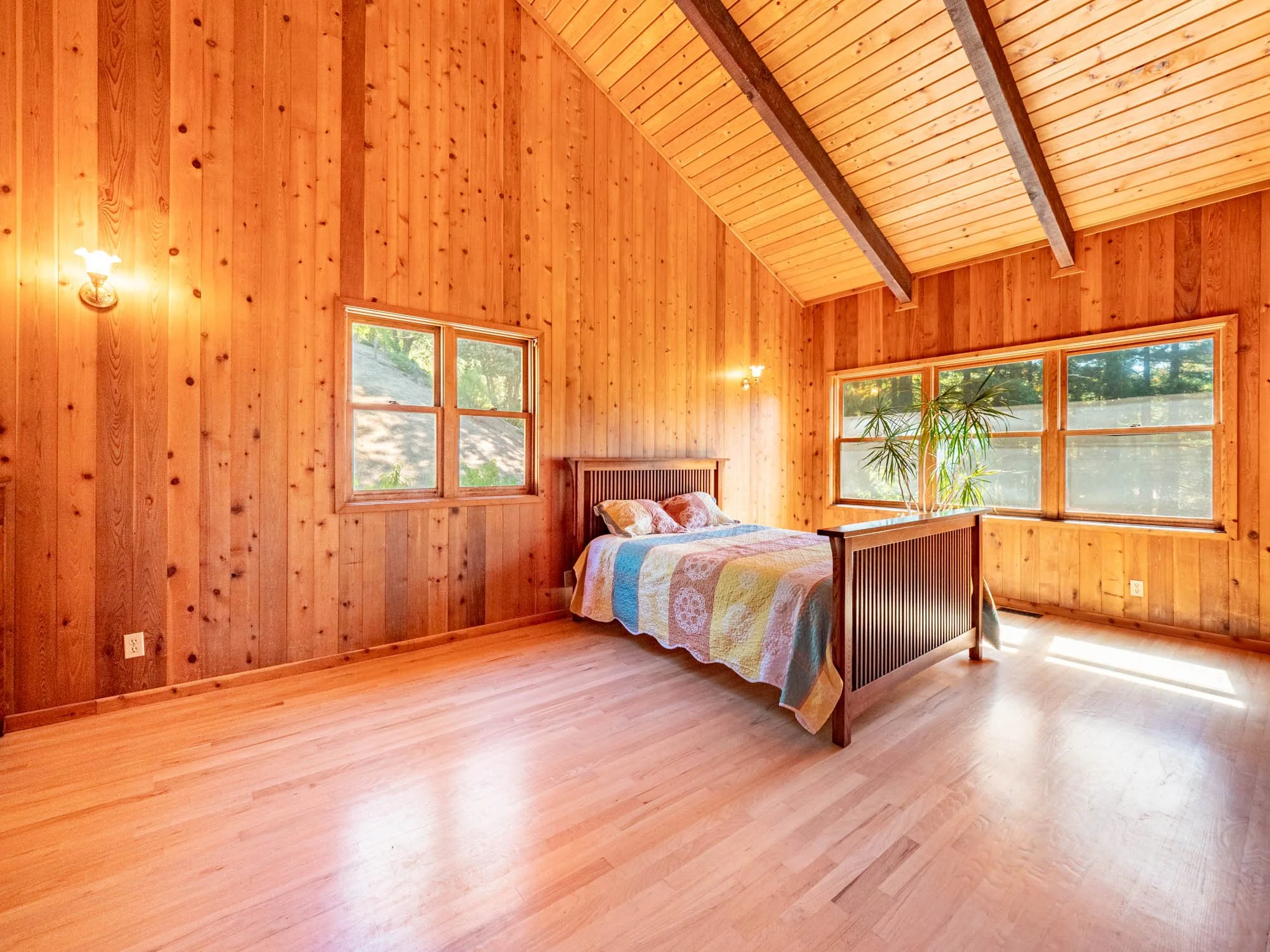 17900 Appian Way - -118.jpg