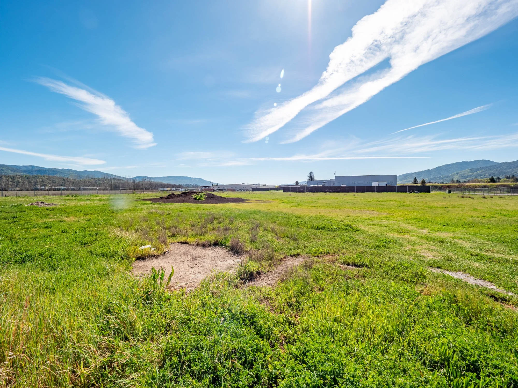 1315 Masonite Rd-116.jpg