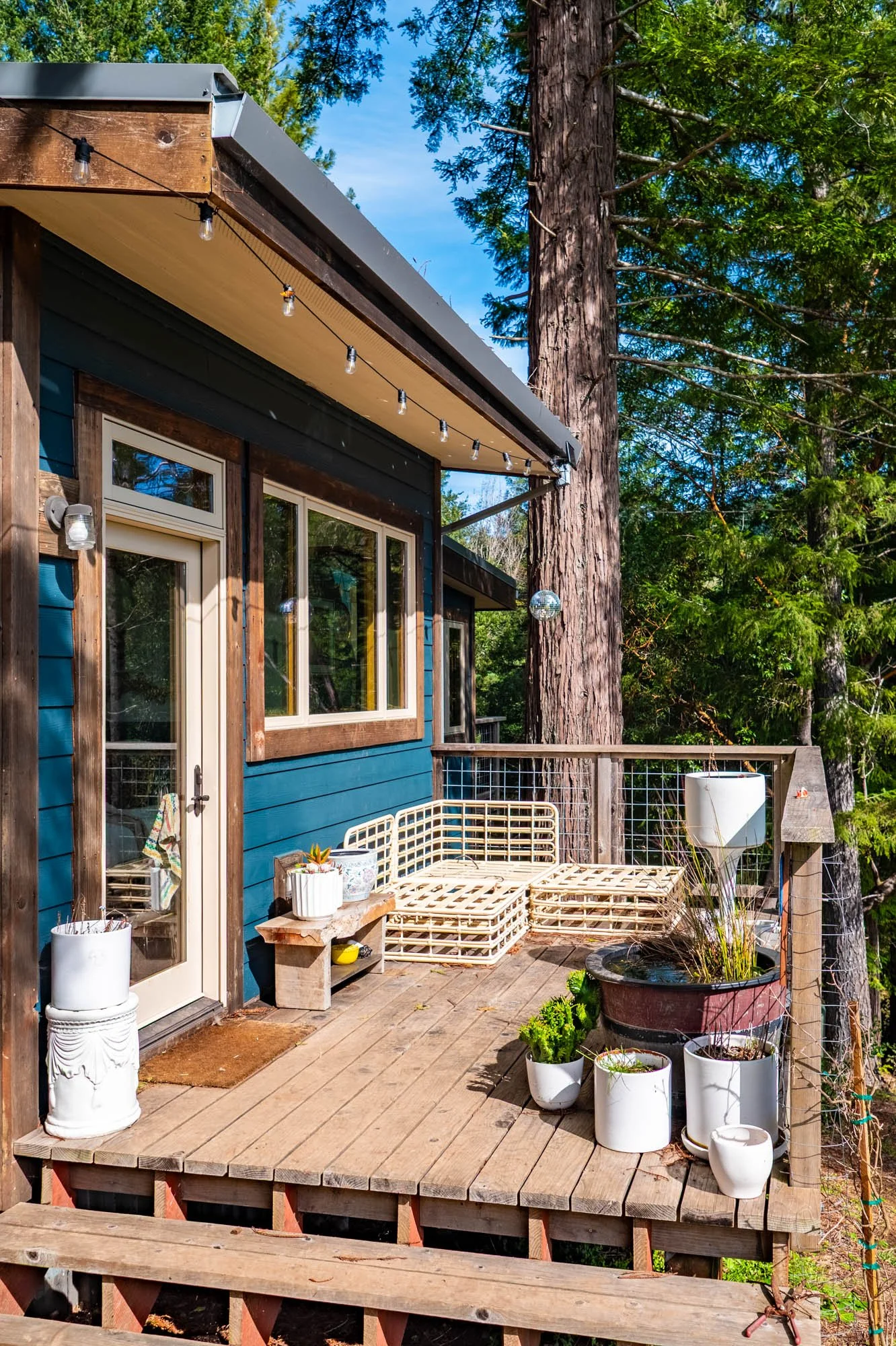 1910 Charoliase Dr-127.jpg