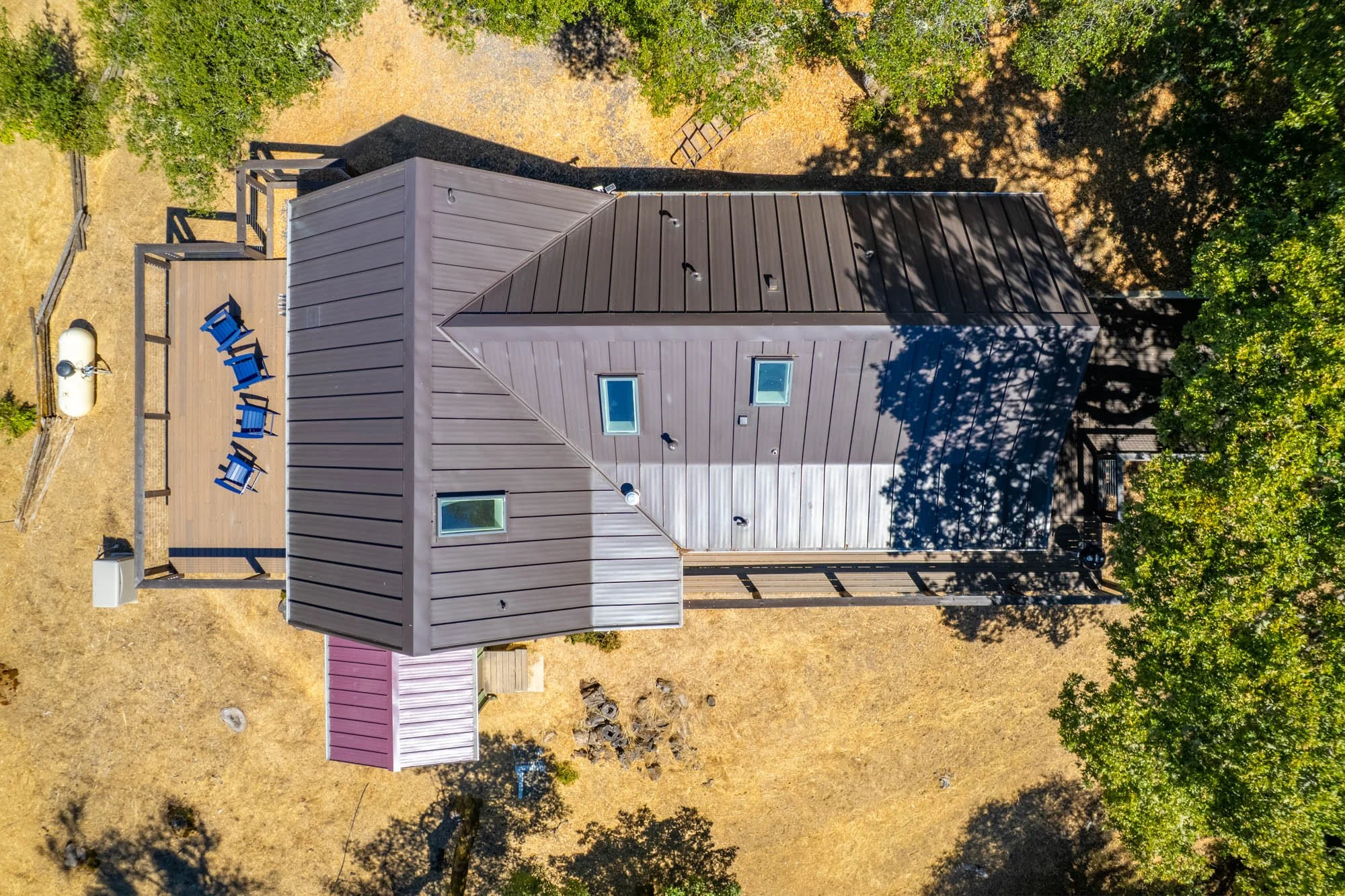 11901 Clow Ridge Rd-137.jpg