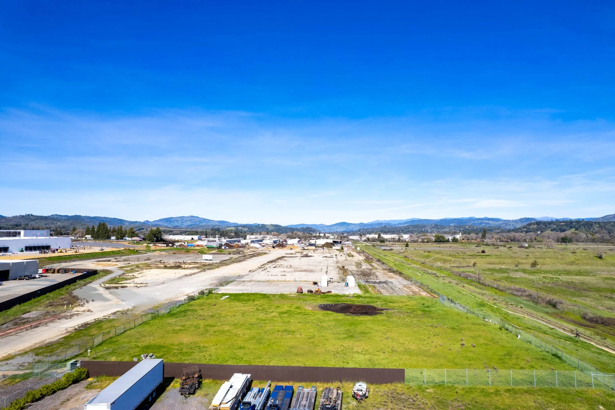 1315 Masonite Rd-109.jpg