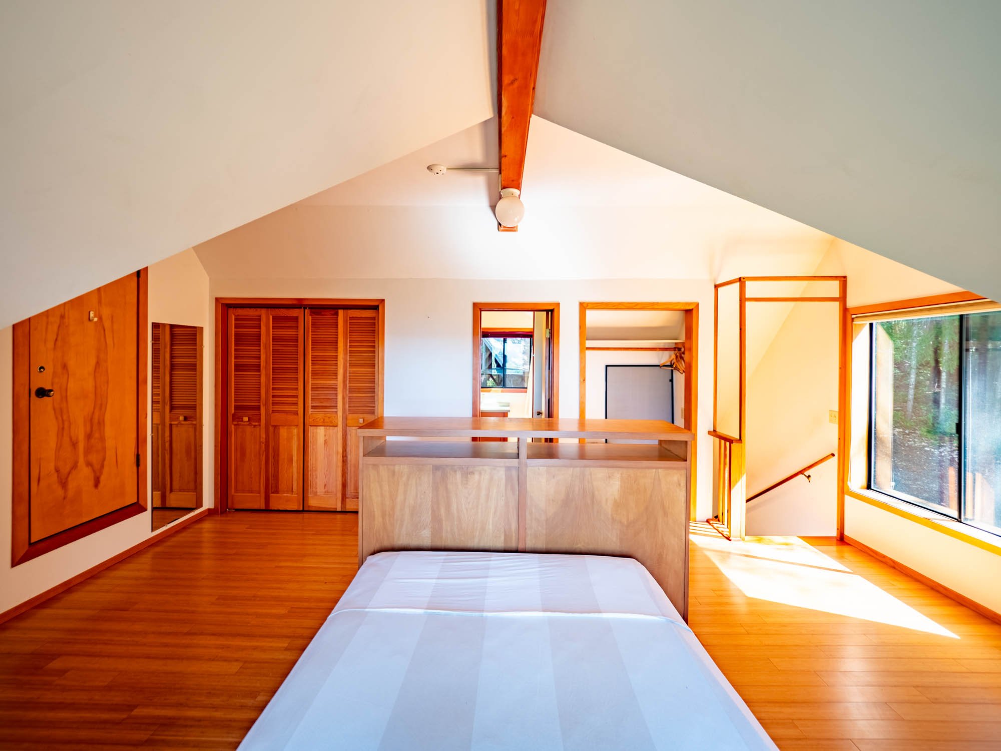 19001 Bald Hills Rd-28.jpg