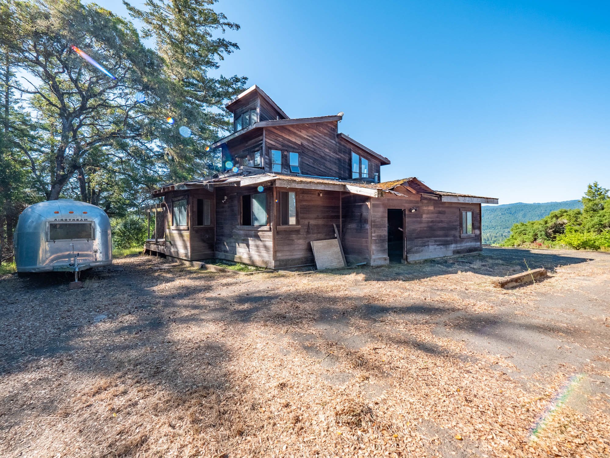 6200 Lazy Springs Rd-144.jpg