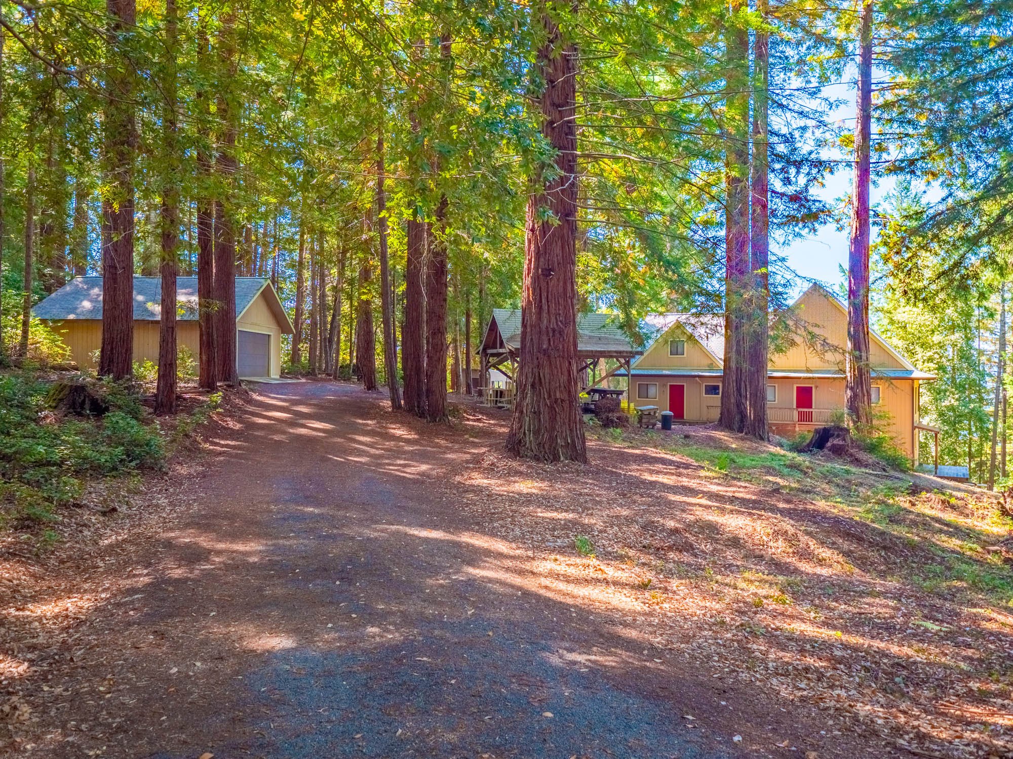 19001 Bald Hills Rd-62.jpg