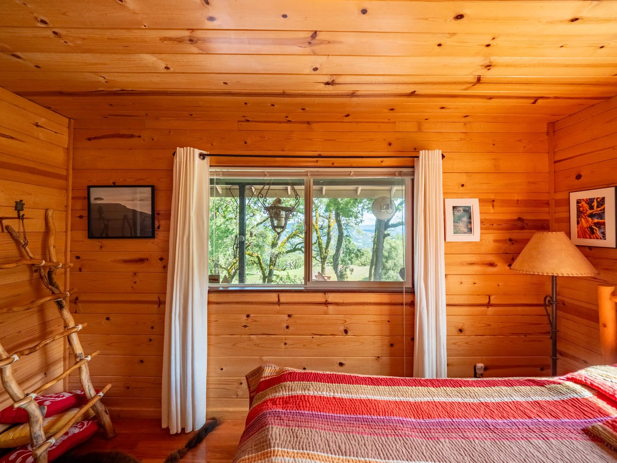 15890 Yorkville Ranch Rd-110.jpg