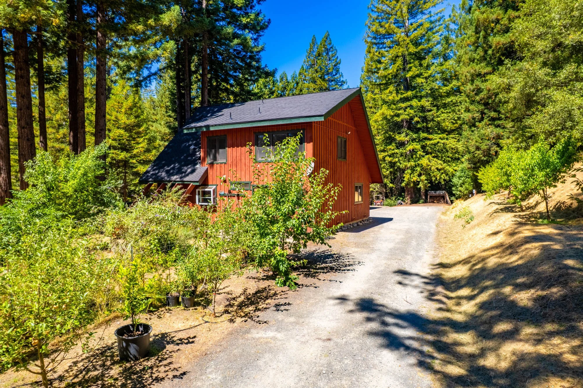 17900 Appian Way - -148.jpg