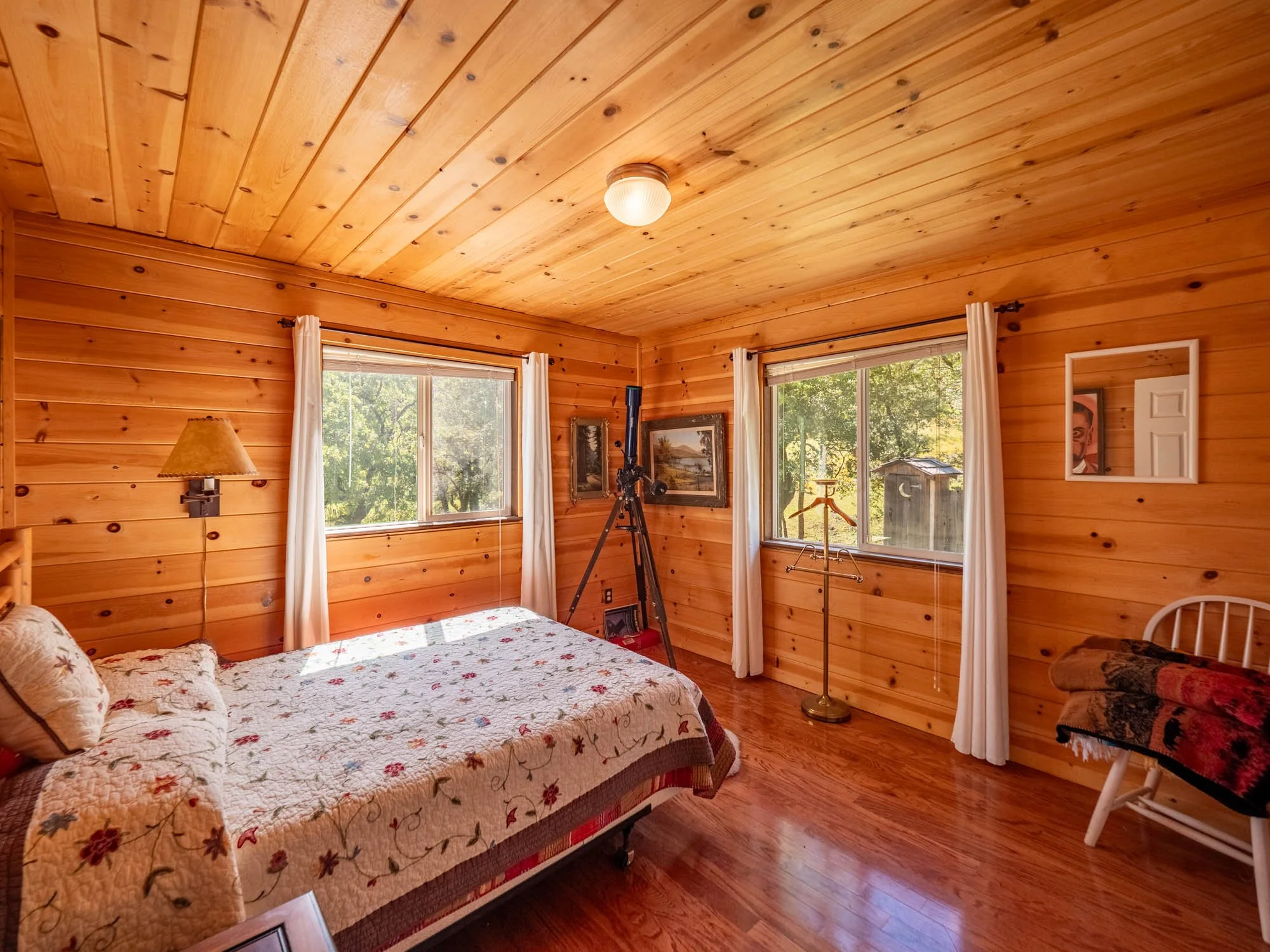 15890 Yorkville Ranch Rd-111.jpg