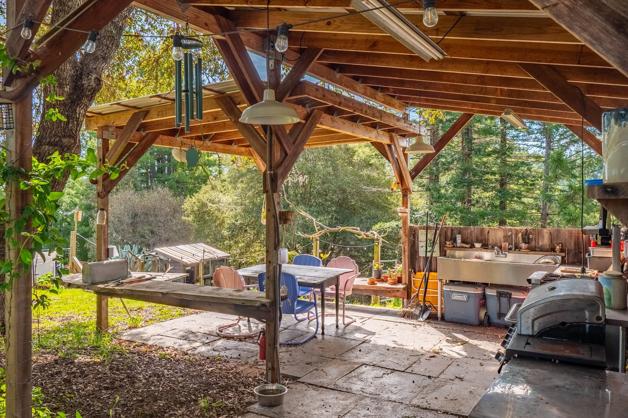 1910 Charoliase Dr-132.jpg