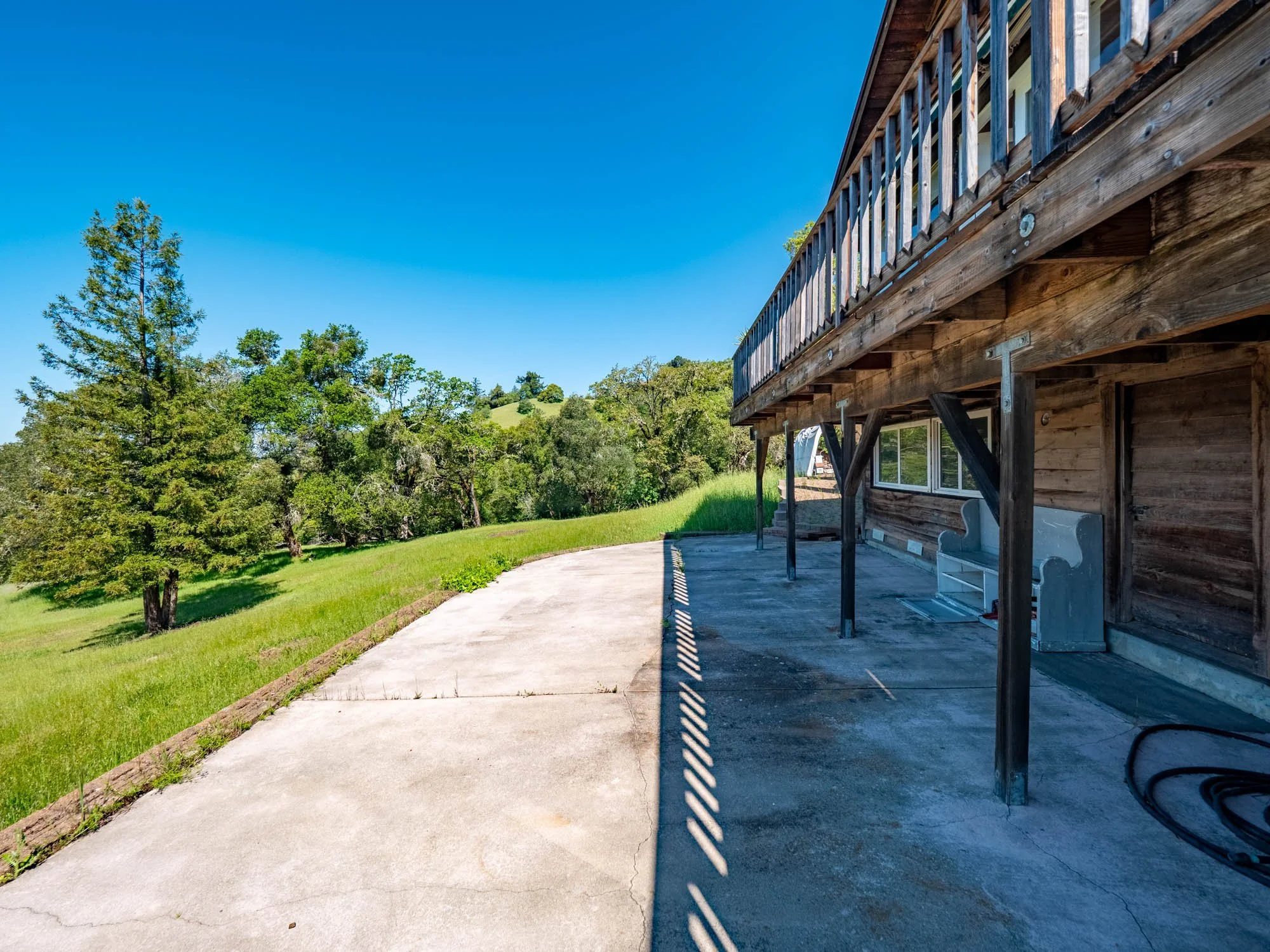 16101 Lost Creek Rd-129.jpg