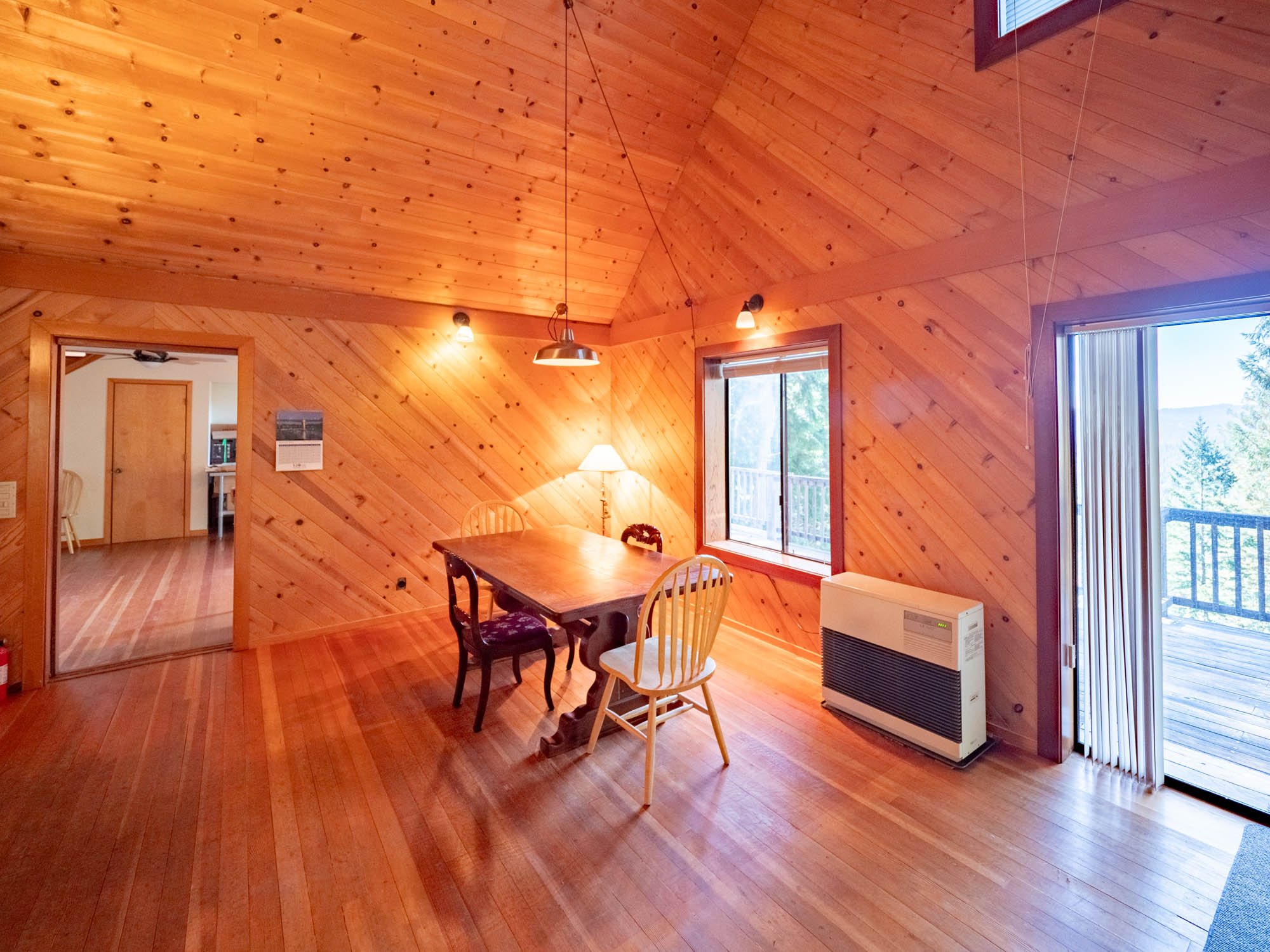 19001 Bald Hills Rd-15.jpg
